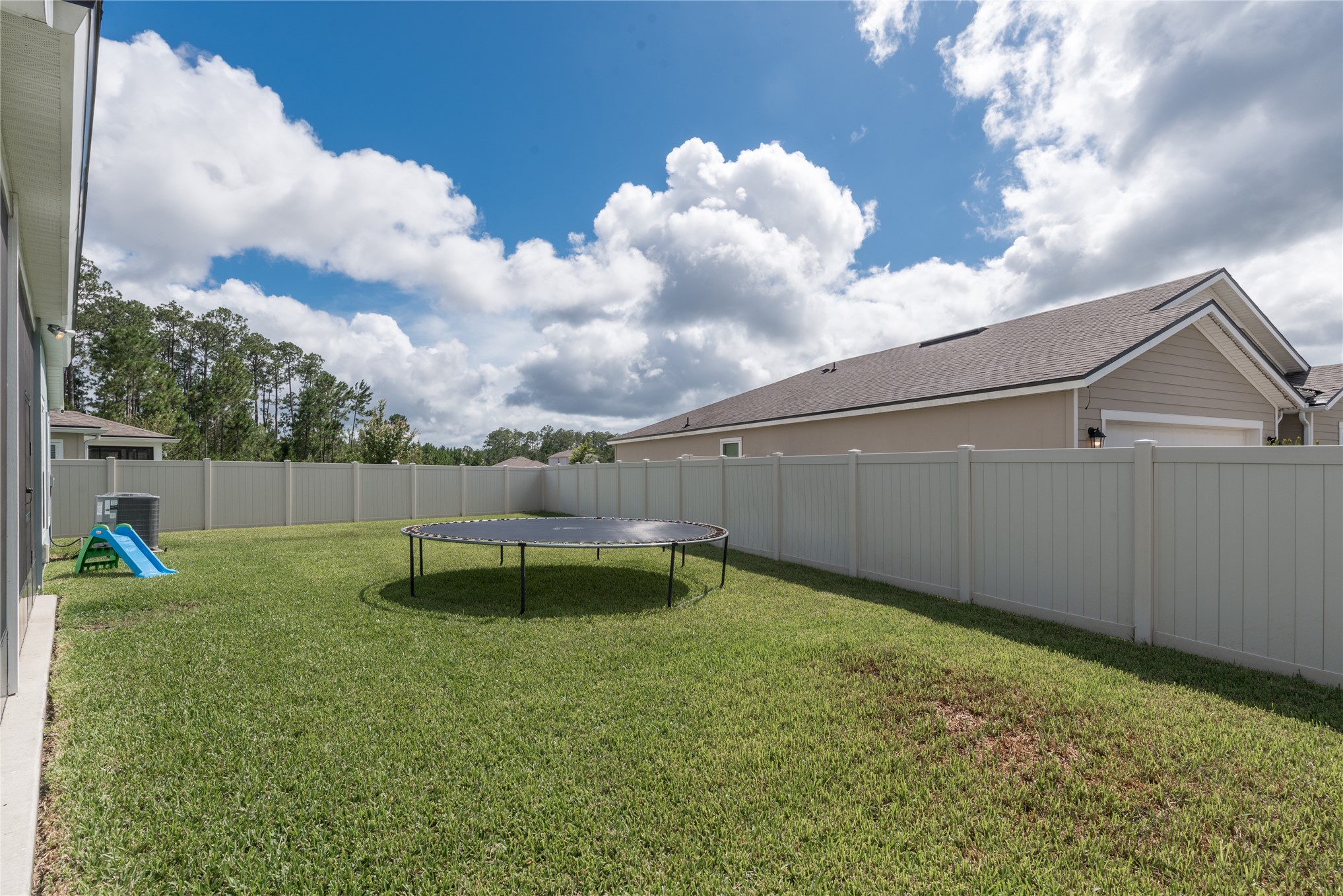 65554 Bowfin Spring Yulee, FL 32097 - Photo 51 of 72