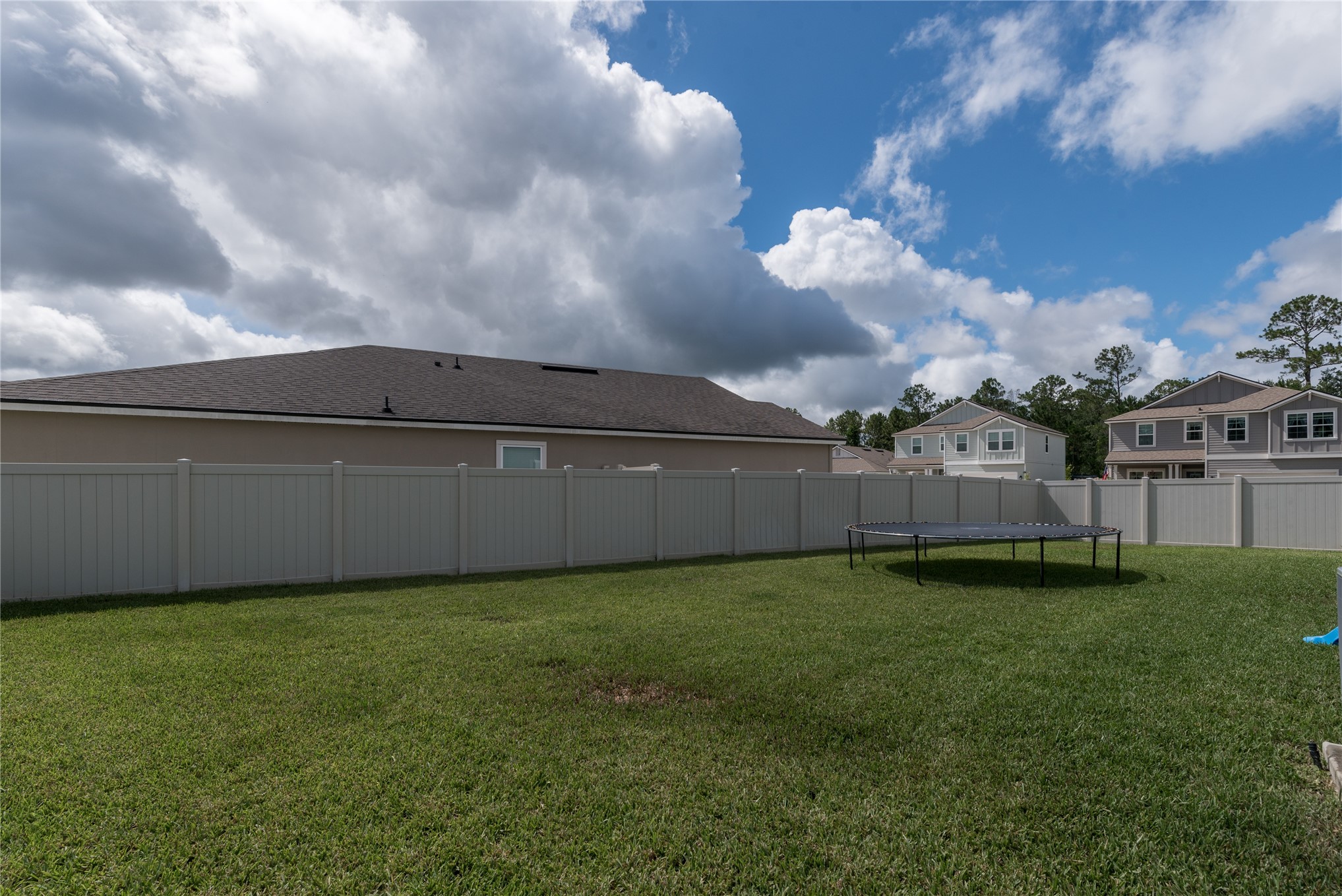 65554 Bowfin Spring Yulee, FL 32097 - Photo 52 of 72