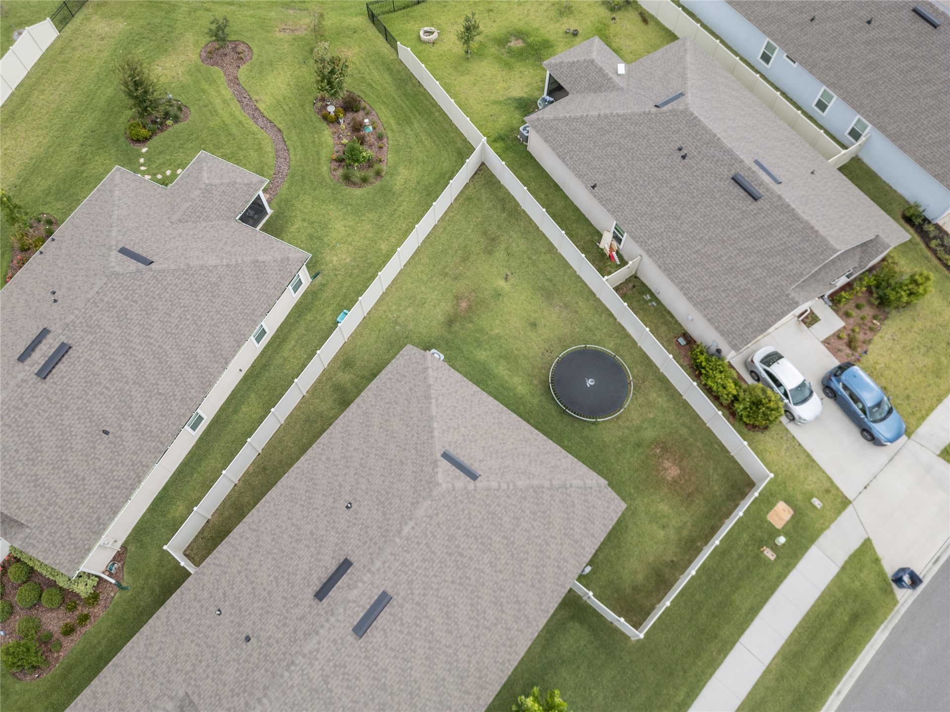 65554 Bowfin Spring Yulee, FL 32097 - Photo 53 of 72