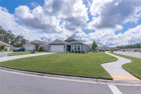 $400,000 | 65554 Bowfin Spring, Yulee, FL 32097