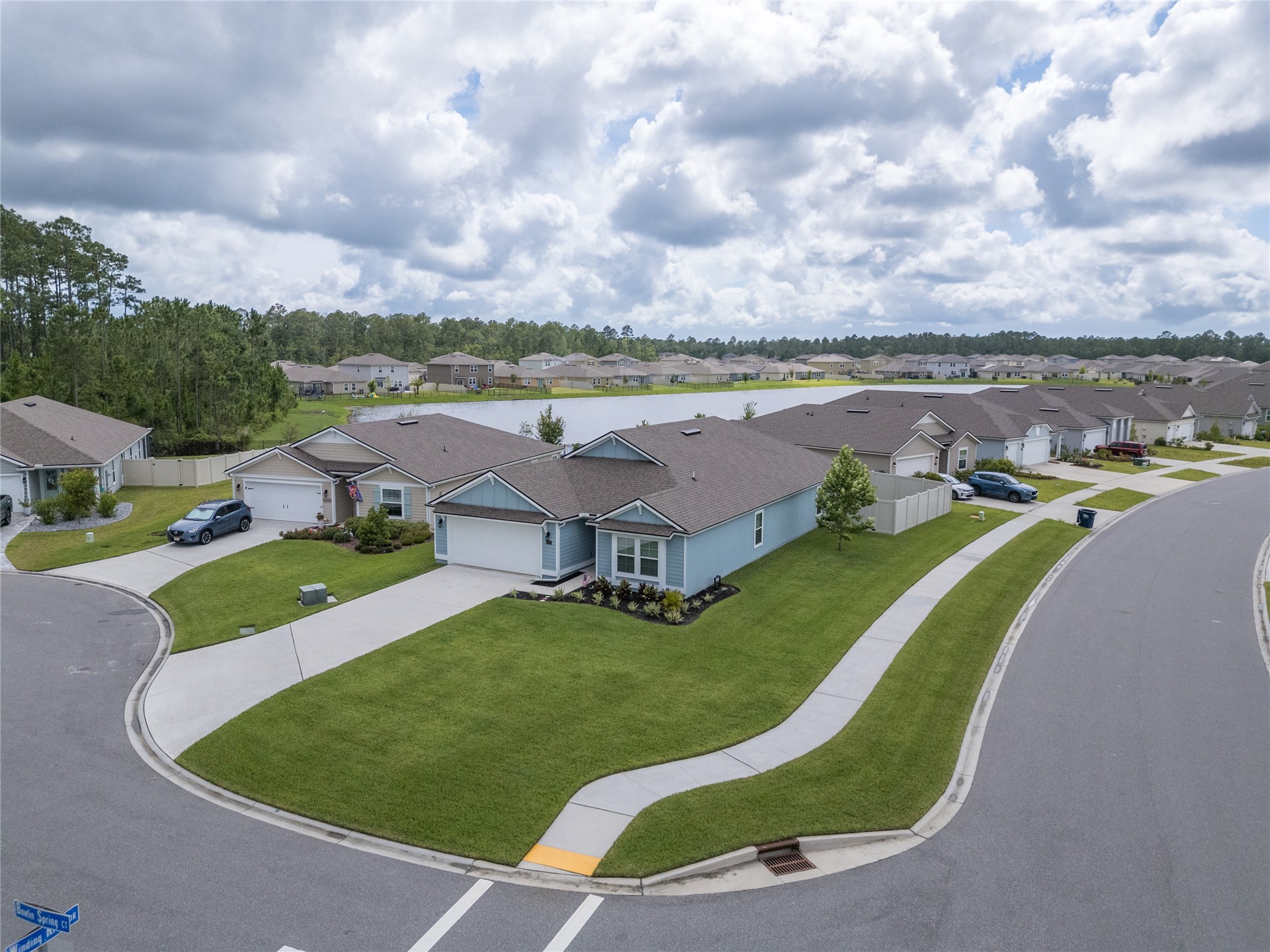 65554 Bowfin Spring Yulee, FL 32097 - Photo 56 of 72