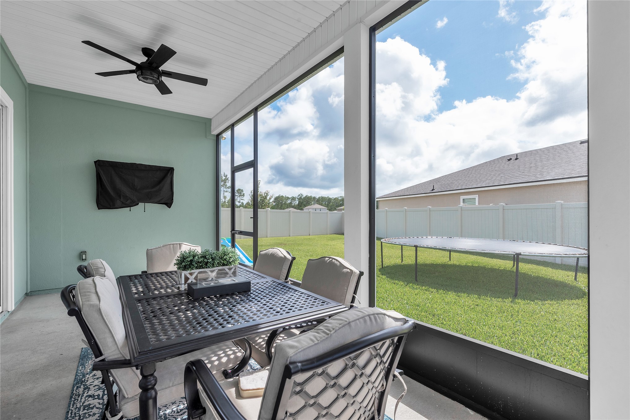 65554 Bowfin Spring Yulee, FL 32097 - Photo 6 of 72