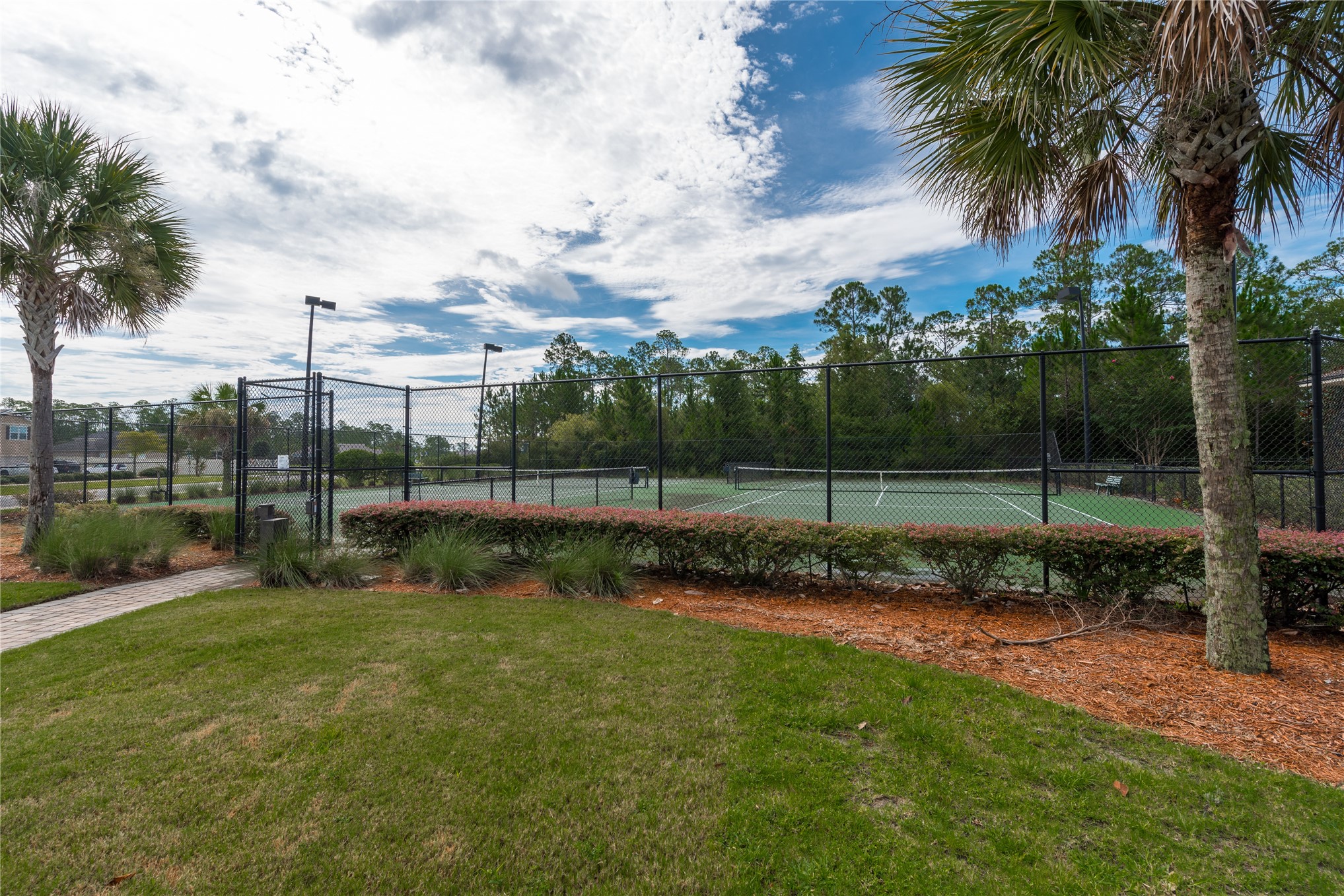 65554 Bowfin Spring Yulee, FL 32097 - Photo 63 of 72