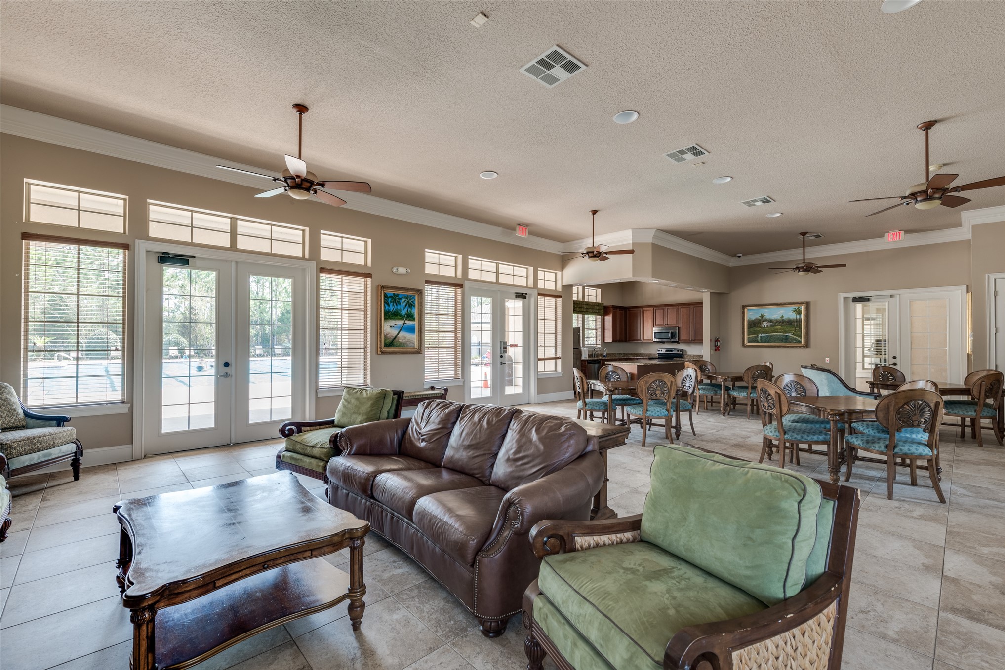 65554 Bowfin Spring Yulee, FL 32097 - Photo 66 of 72