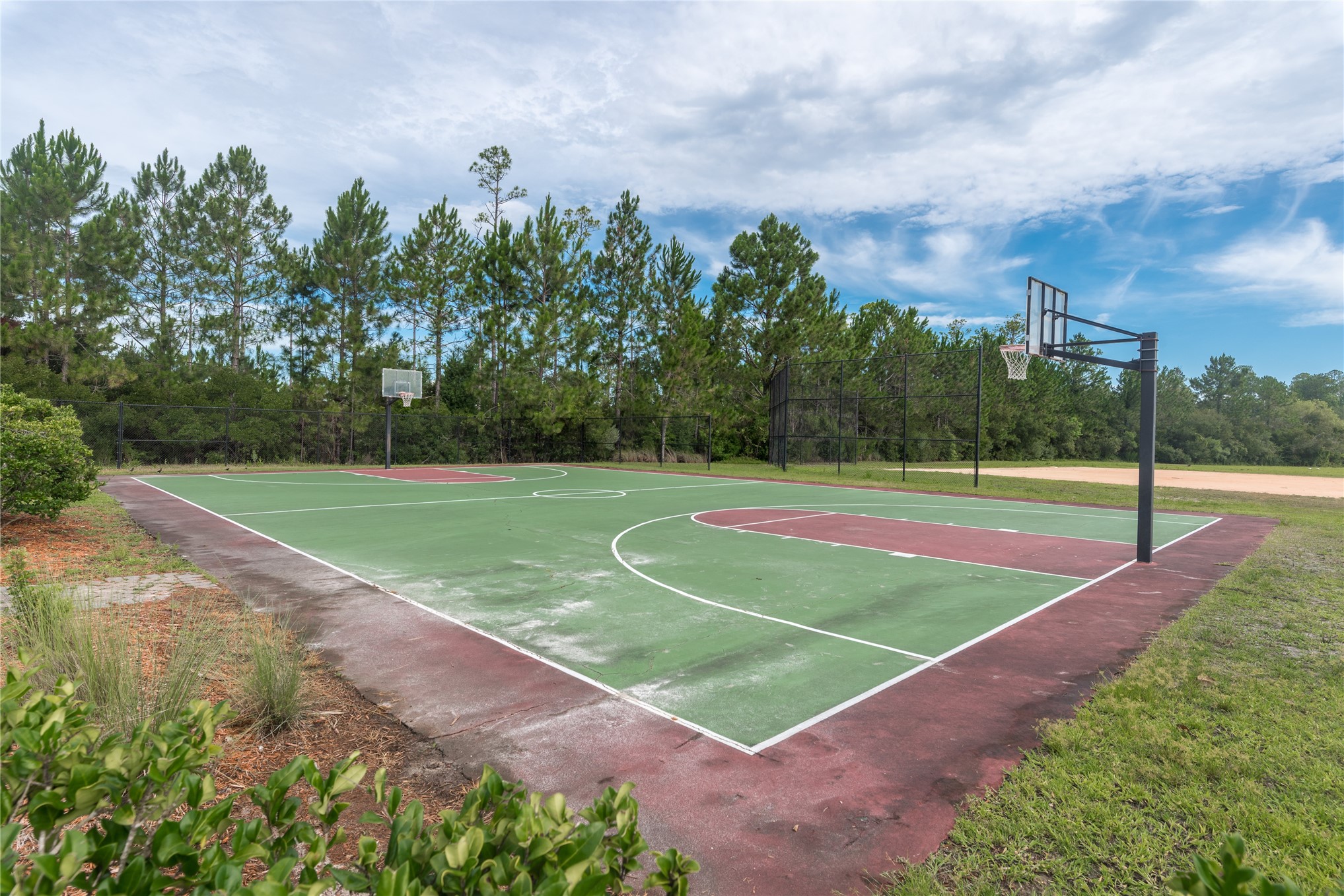 65554 Bowfin Spring Yulee, FL 32097 - Photo 68 of 72