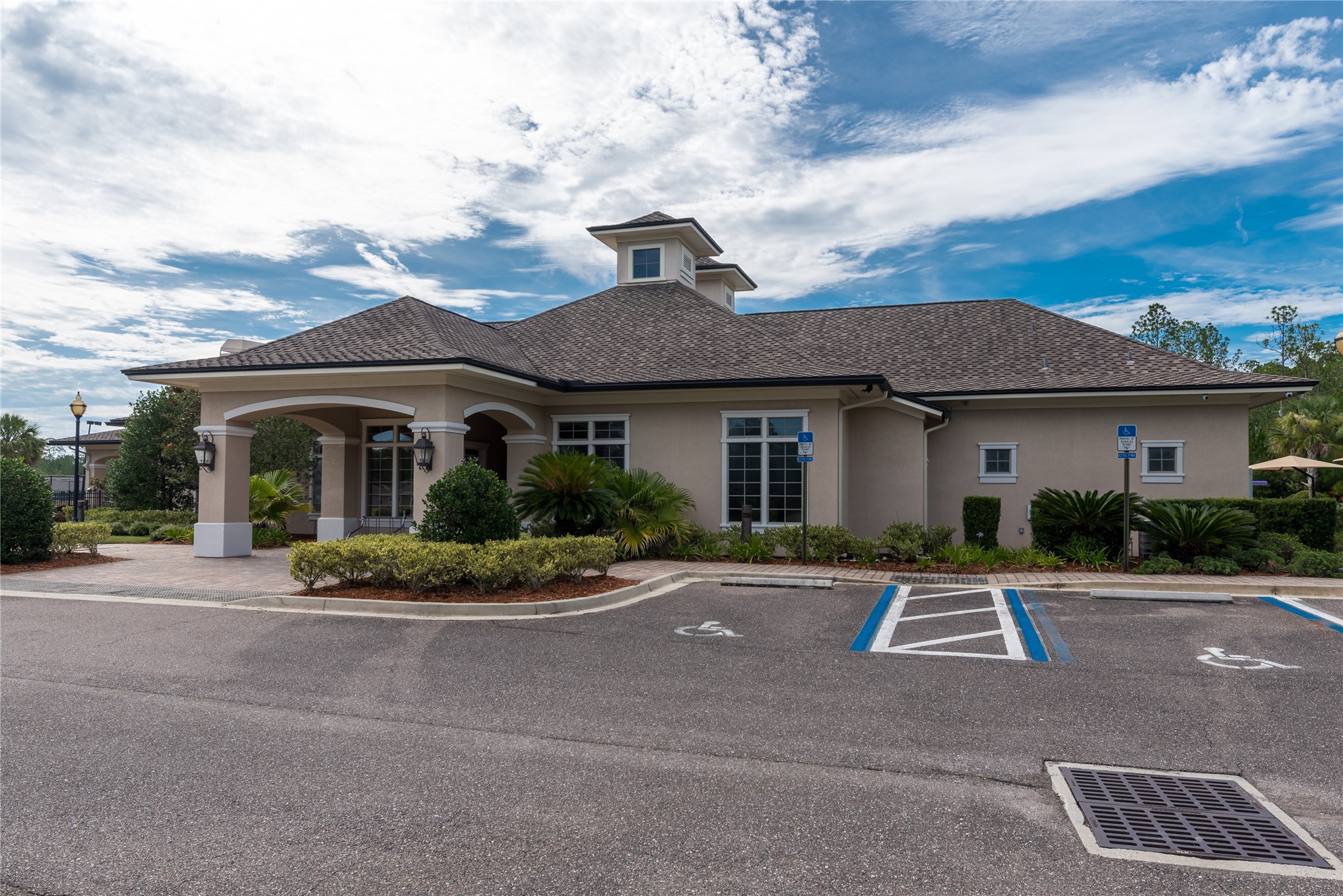 65554 Bowfin Spring Yulee, FL 32097 - Photo 70 of 72