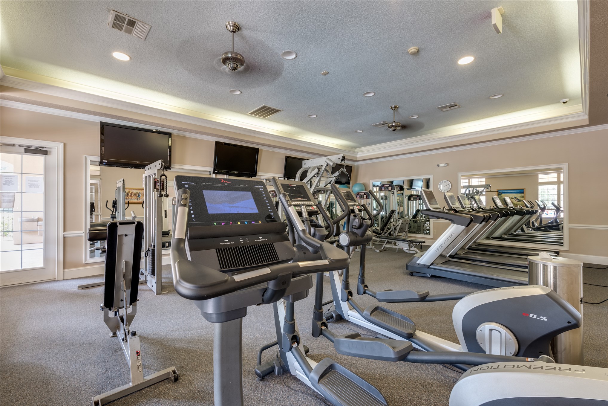 65554 Bowfin Spring Yulee, FL 32097 - Photo 71 of 72