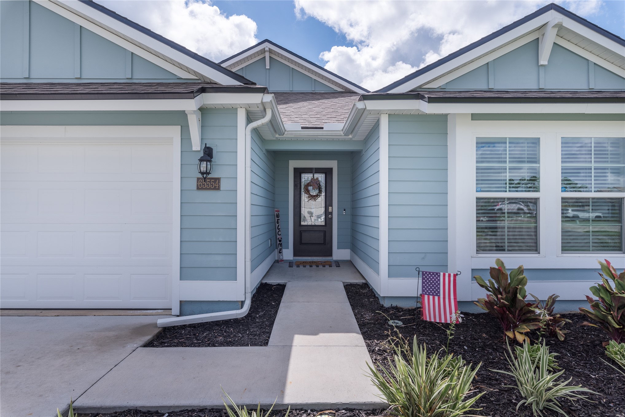 65554 Bowfin Spring Yulee, FL 32097 - Photo 9 of 72