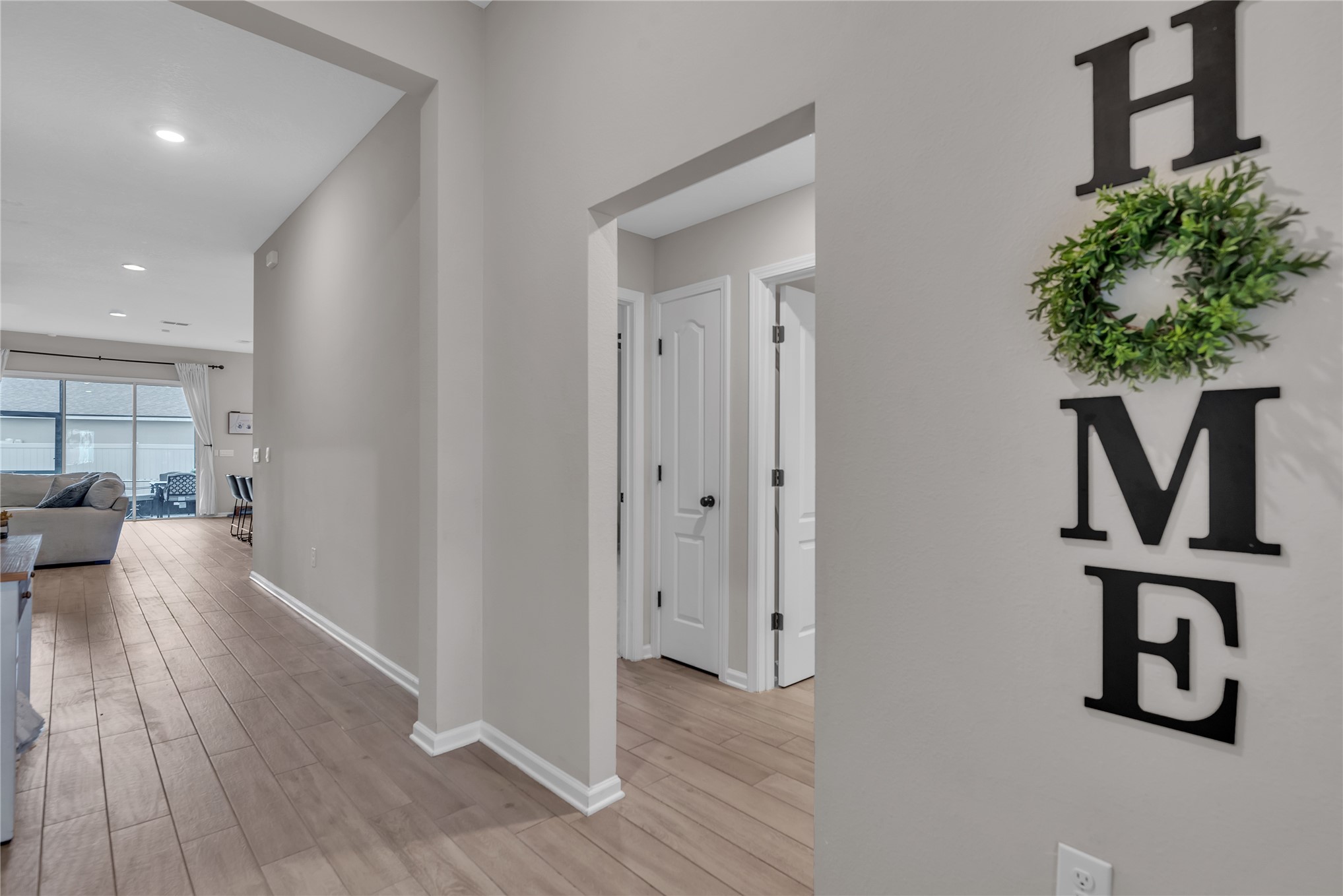 65554 Bowfin Spring Yulee, FL 32097 - Photo 10 of 72