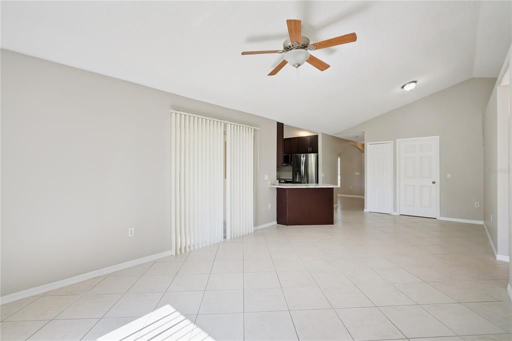 261 Autumn Ridge Road Deltona, FL 32725 - Photo 10 of 34