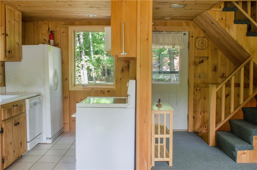1032 Poplar Stream Road Kingfield, ME 04947 - Photo 16 of 26 Photo