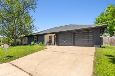 $340,000 | 10102 Floyd Drive, Austin, TX 78753