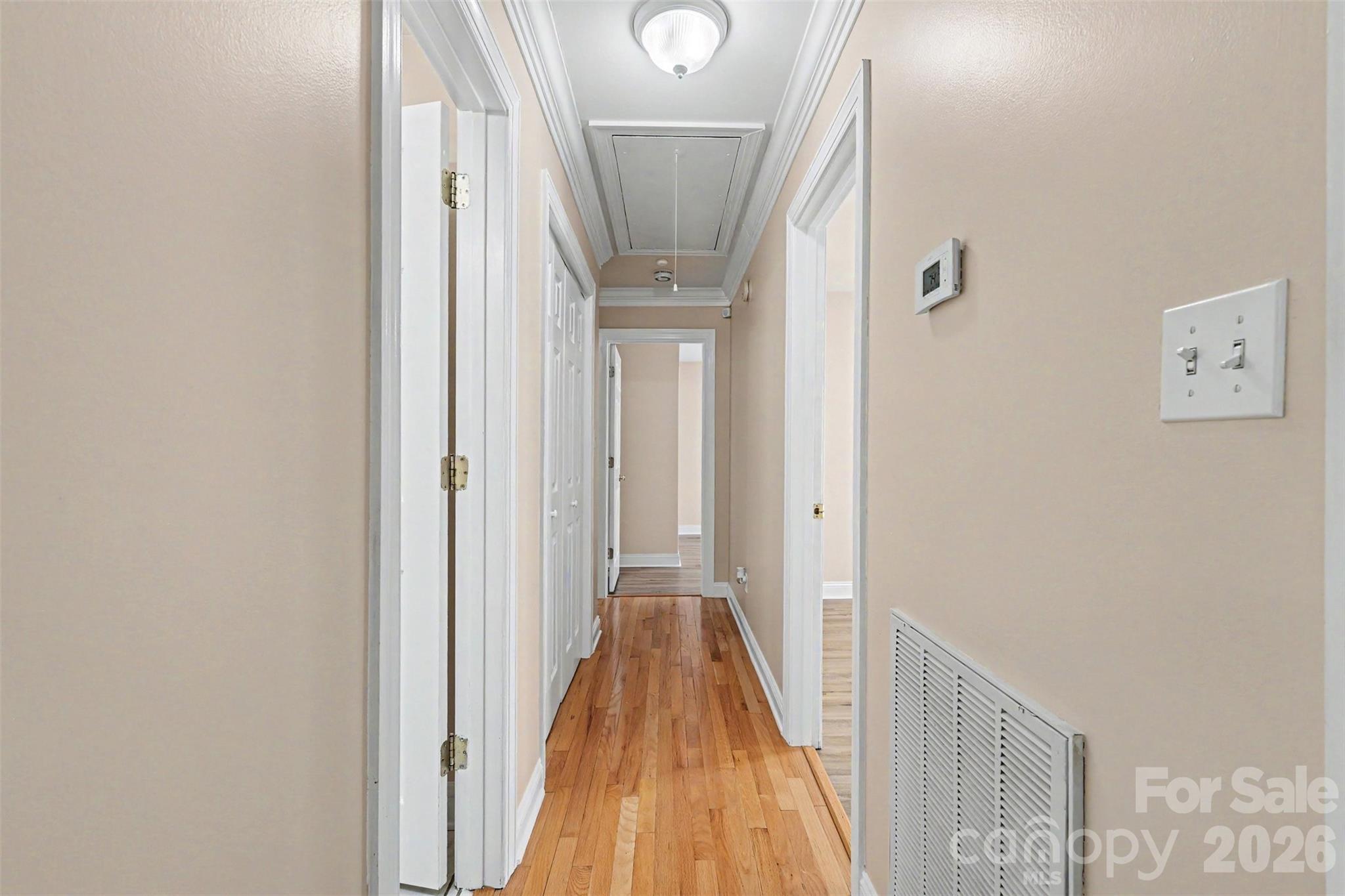 809 Robertson Road Rock Hill, SC 29730 - Photo 11 of 26 Gallery Image 11