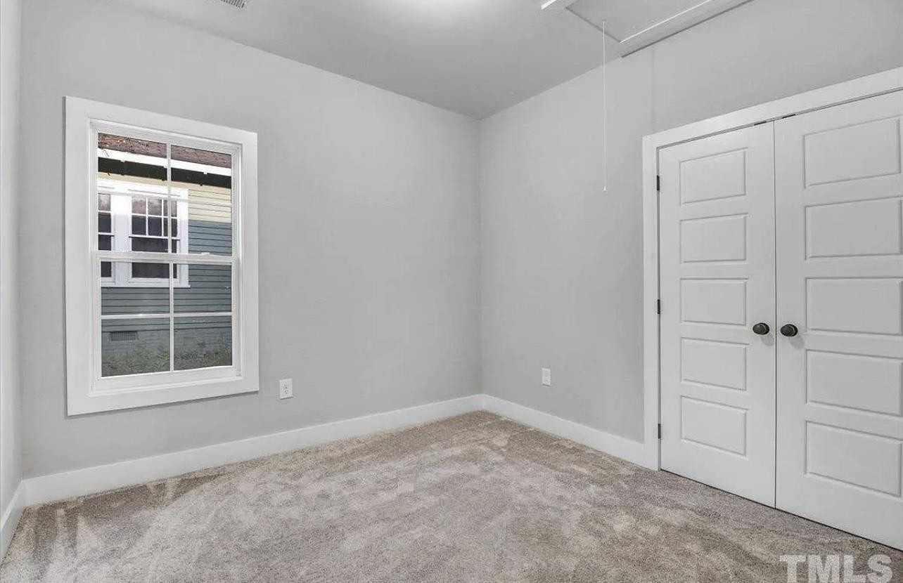 150 2nd Street Erwin, NC 28339 - Photo 7 of 10 Photo 7