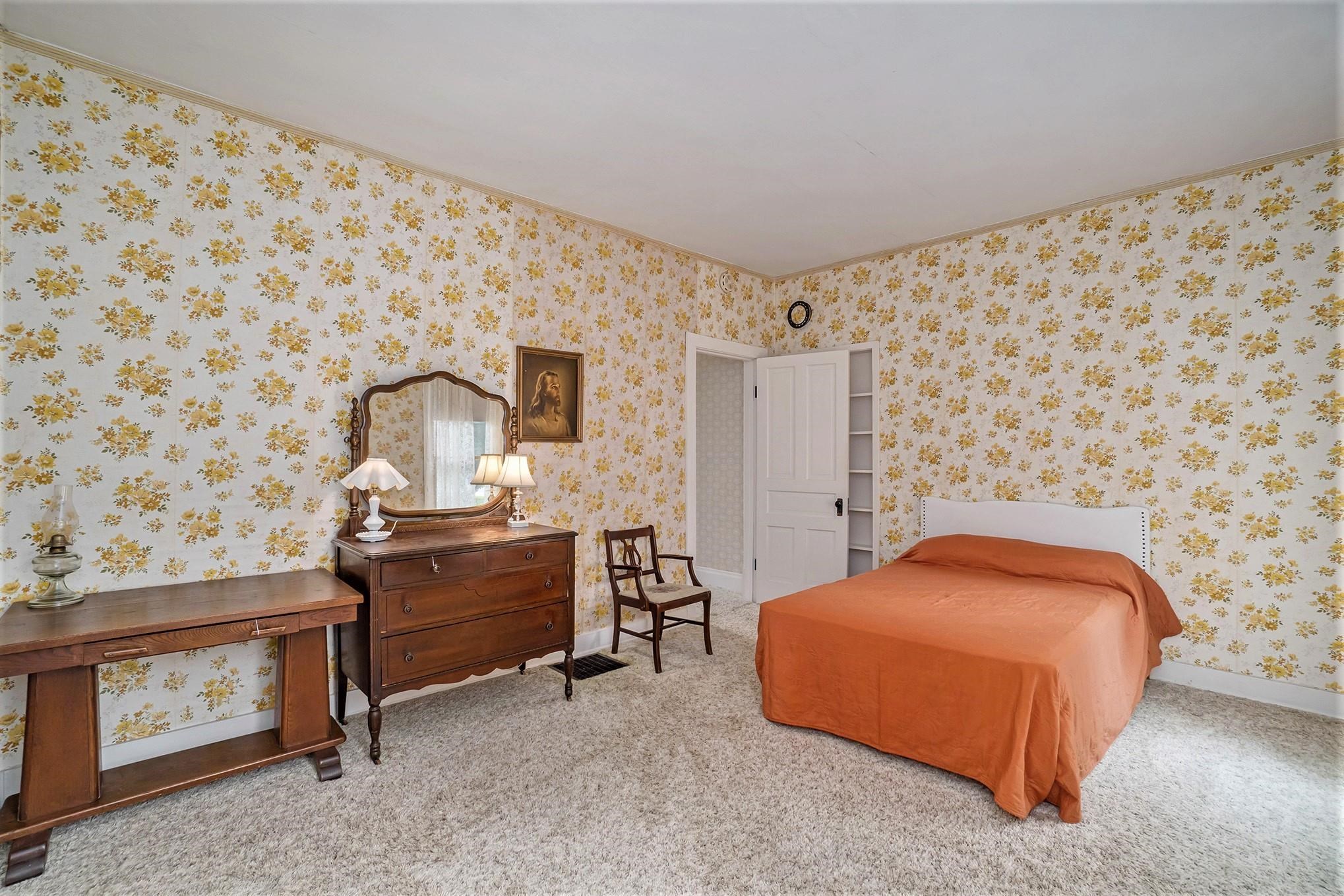 18293 Mission Road Traverse City, MI 49686 - Photo 23 of 52 1902282-23.JPG