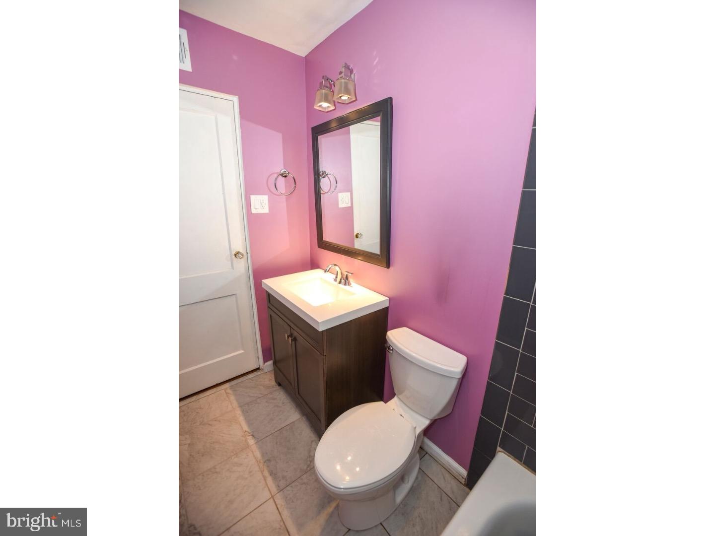 273 Cardiff Road Fairless Hills, PA 19030 - Photo 11 of 25 Bathroom