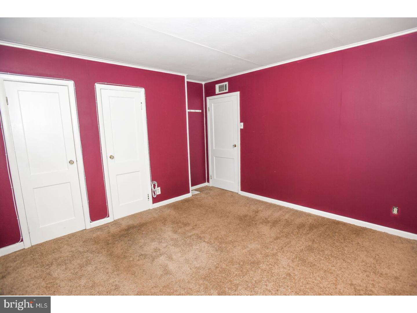 273 Cardiff Road Fairless Hills, PA 19030 - Photo 12 of 25 Master Bedroom