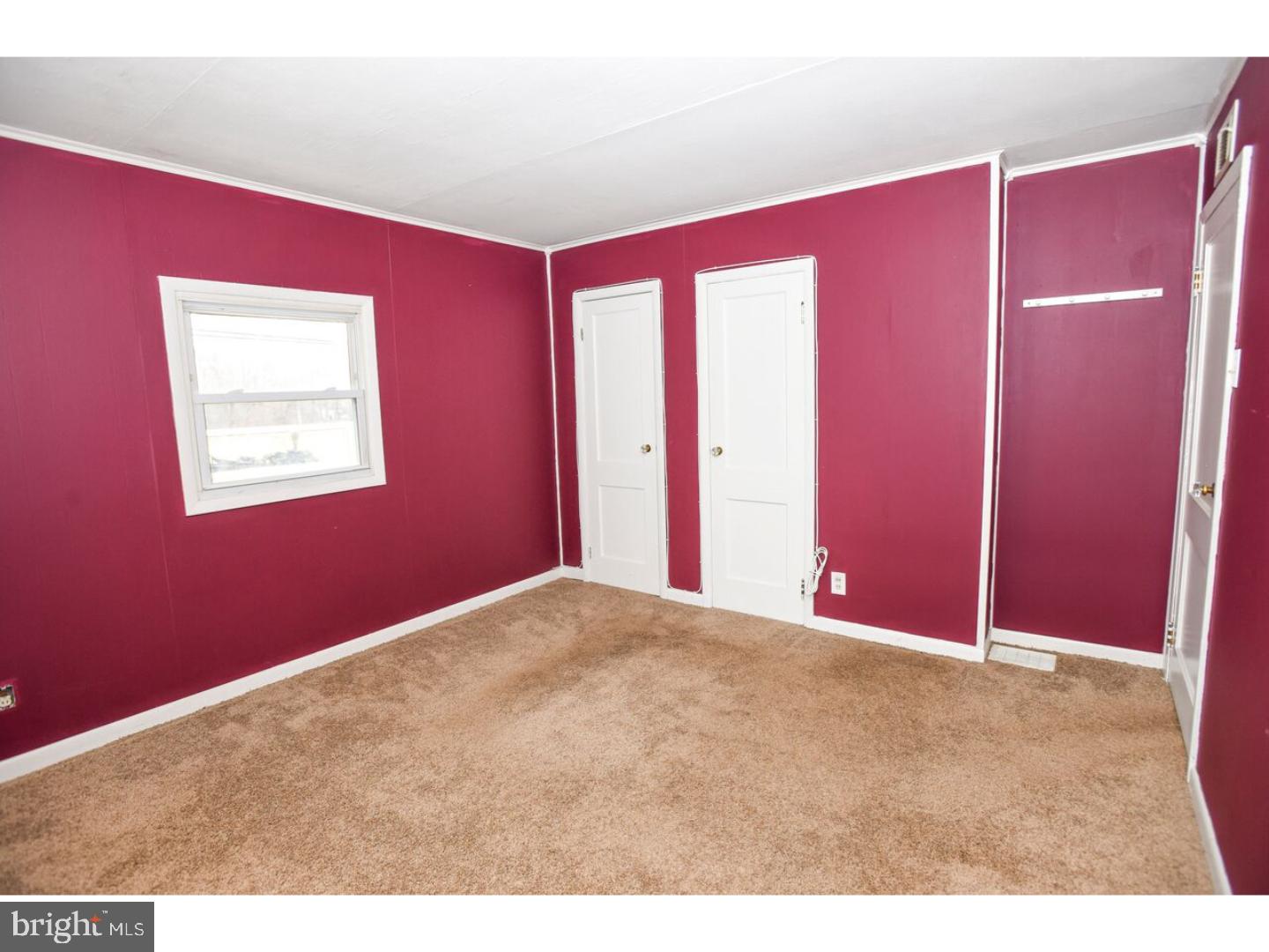 273 Cardiff Road Fairless Hills, PA 19030 - Photo 13 of 25 Master Bedroom