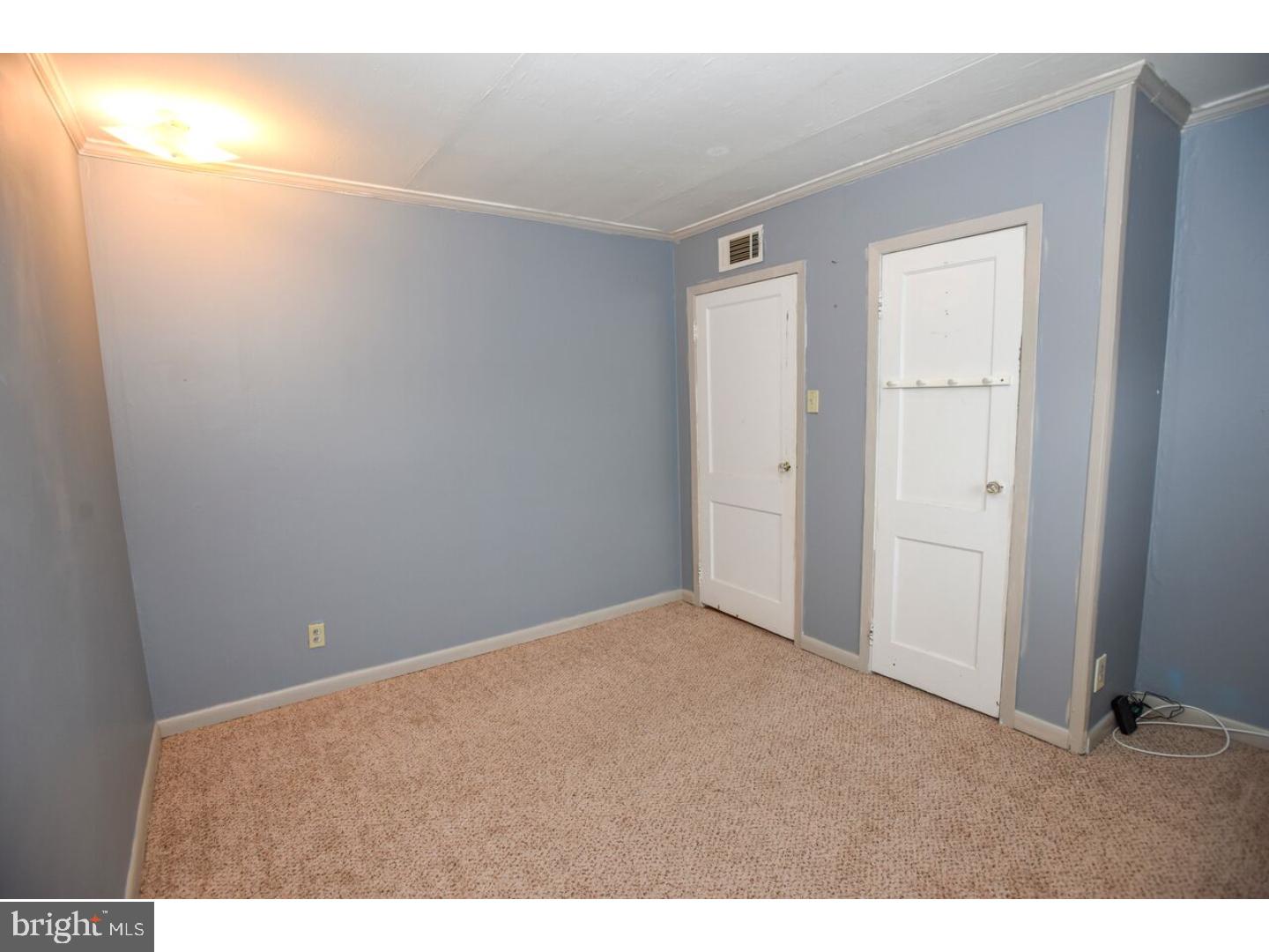 273 Cardiff Road Fairless Hills, PA 19030 - Photo 15 of 25 Bedroom 2
