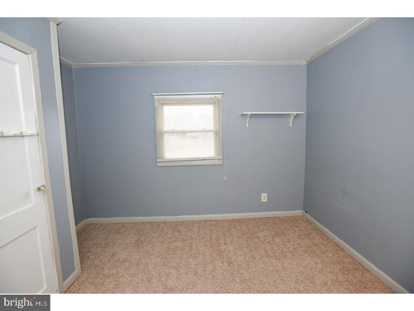 273 Cardiff Road Fairless Hills, PA 19030 - Photo 16 of 25 Bedroom 2