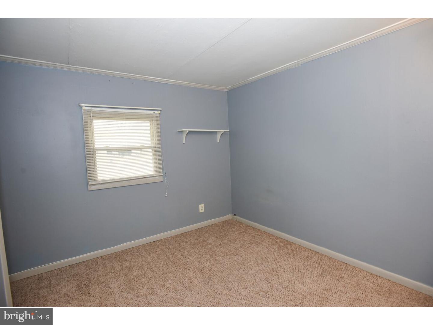 273 Cardiff Road Fairless Hills, PA 19030 - Photo 17 of 25 Bedroom 2