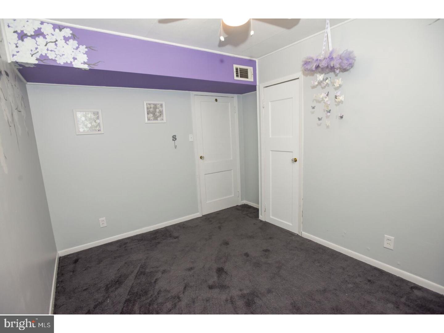 273 Cardiff Road Fairless Hills, PA 19030 - Photo 18 of 25 Bedroom 3