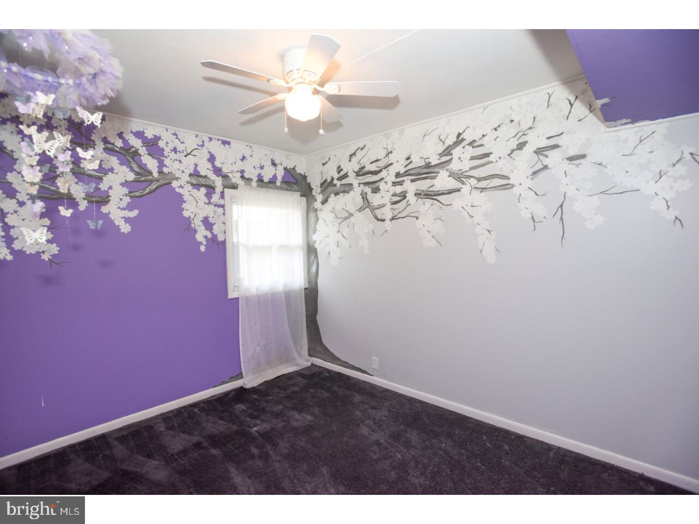 273 Cardiff Road Fairless Hills, PA 19030 - Photo 19 of 25 Bedroom 3