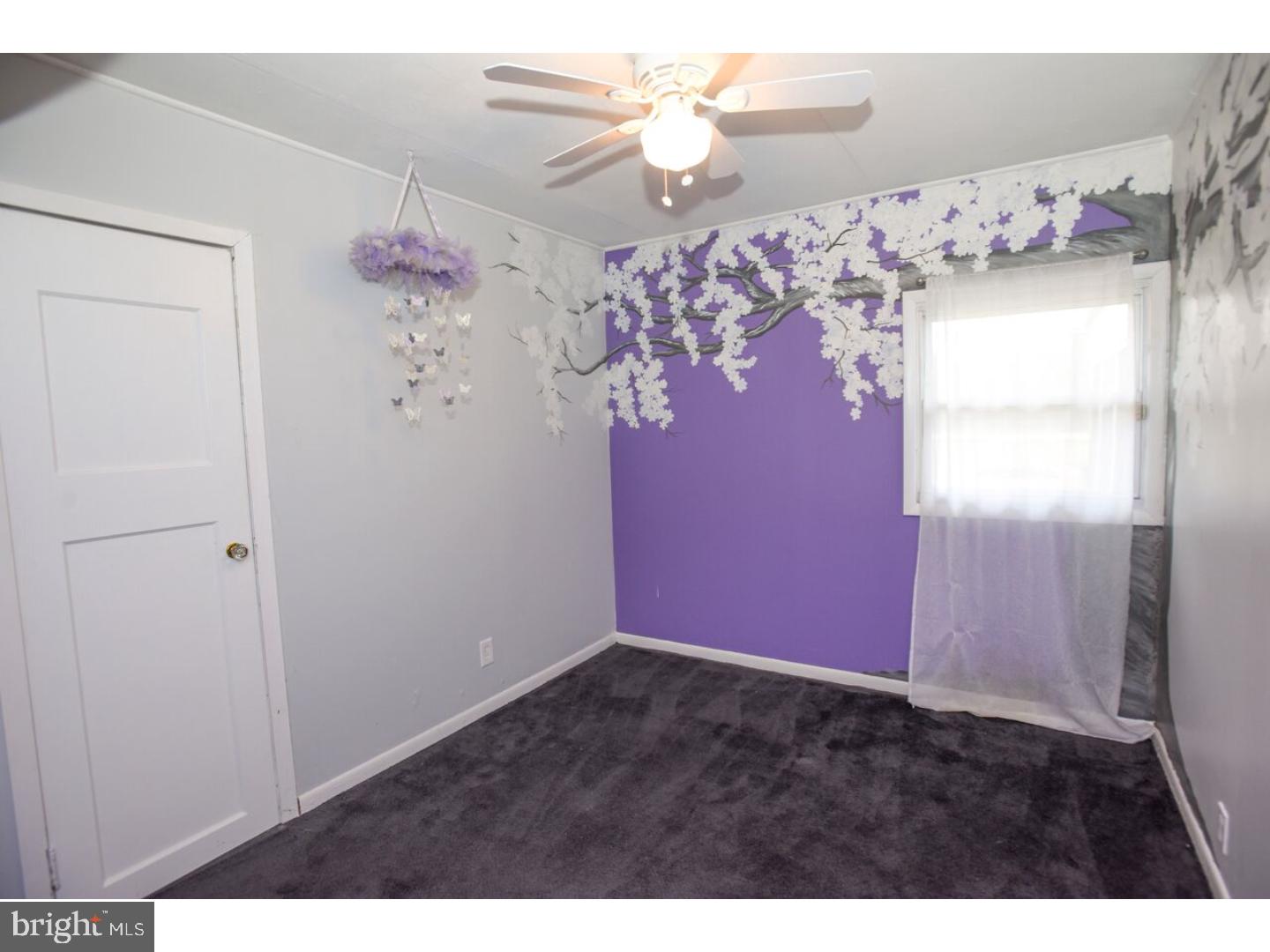 273 Cardiff Road Fairless Hills, PA 19030 - Photo 20 of 25 Bedroom 3