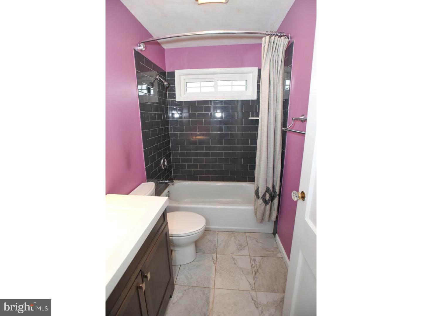 273 Cardiff Road Fairless Hills, PA 19030 - Photo 10 of 25 Bathroom