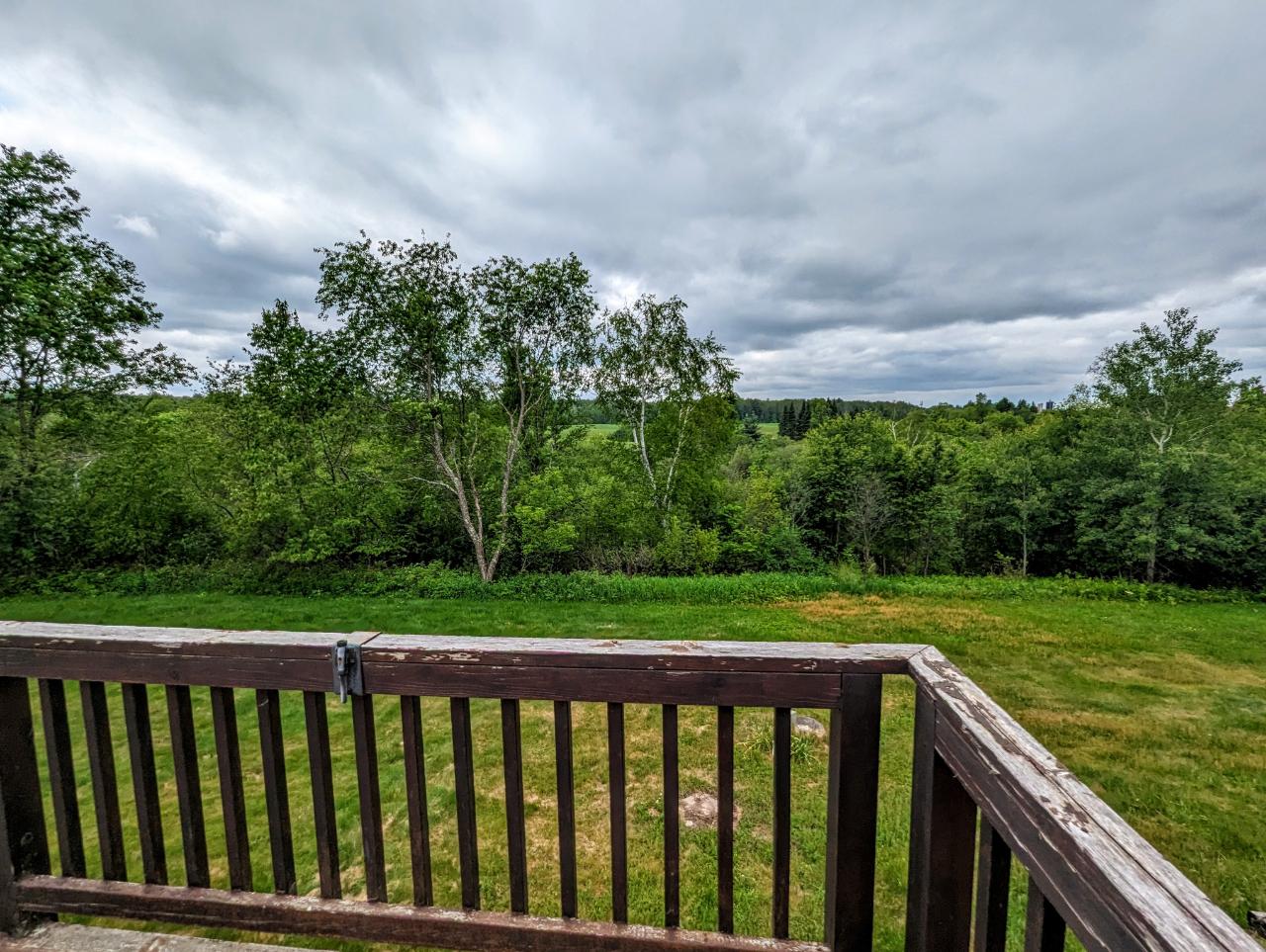 W6465 Crosscut Road Phillips, WI 54555 - Photo 6 of 24 Gallery Image 6