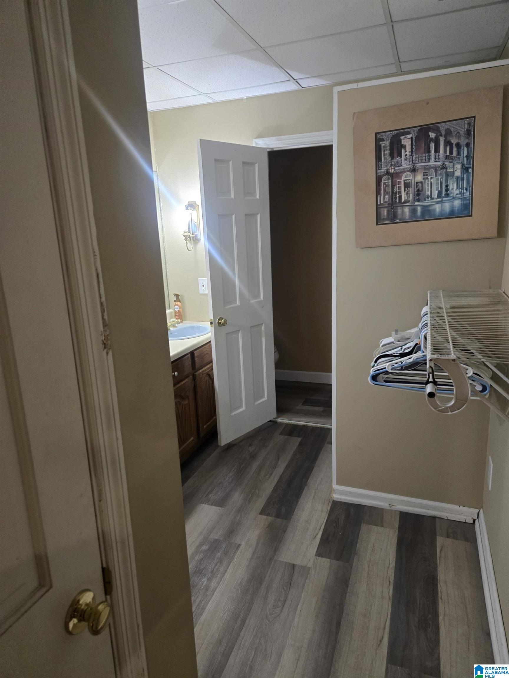 4951 Autumn Ridge Trail Pell City, AL 35128 - Photo 14 of 15