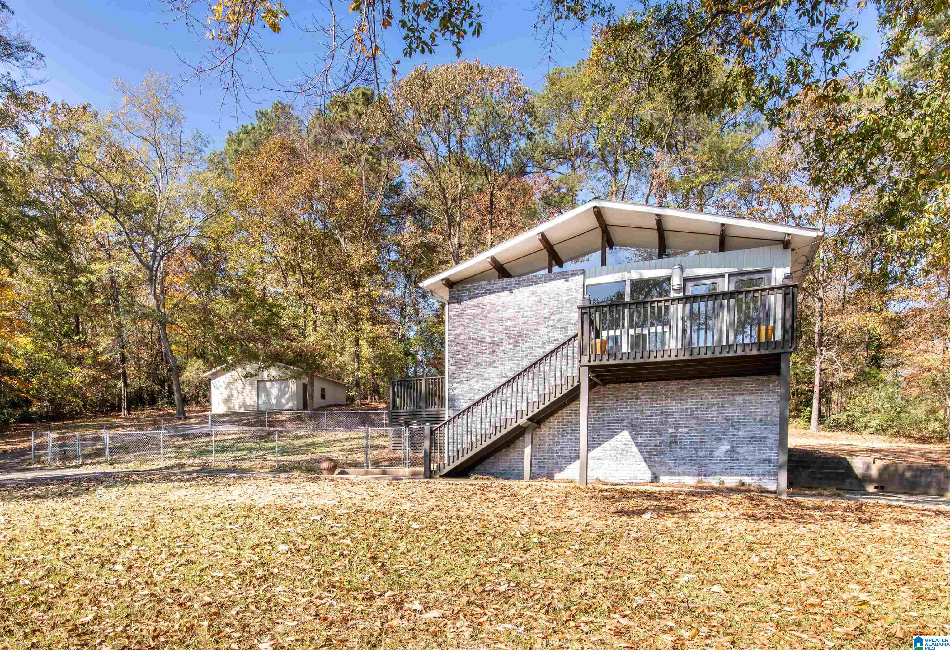 191 Wilson Street Springville, AL 35146 - Photo 2 of 51