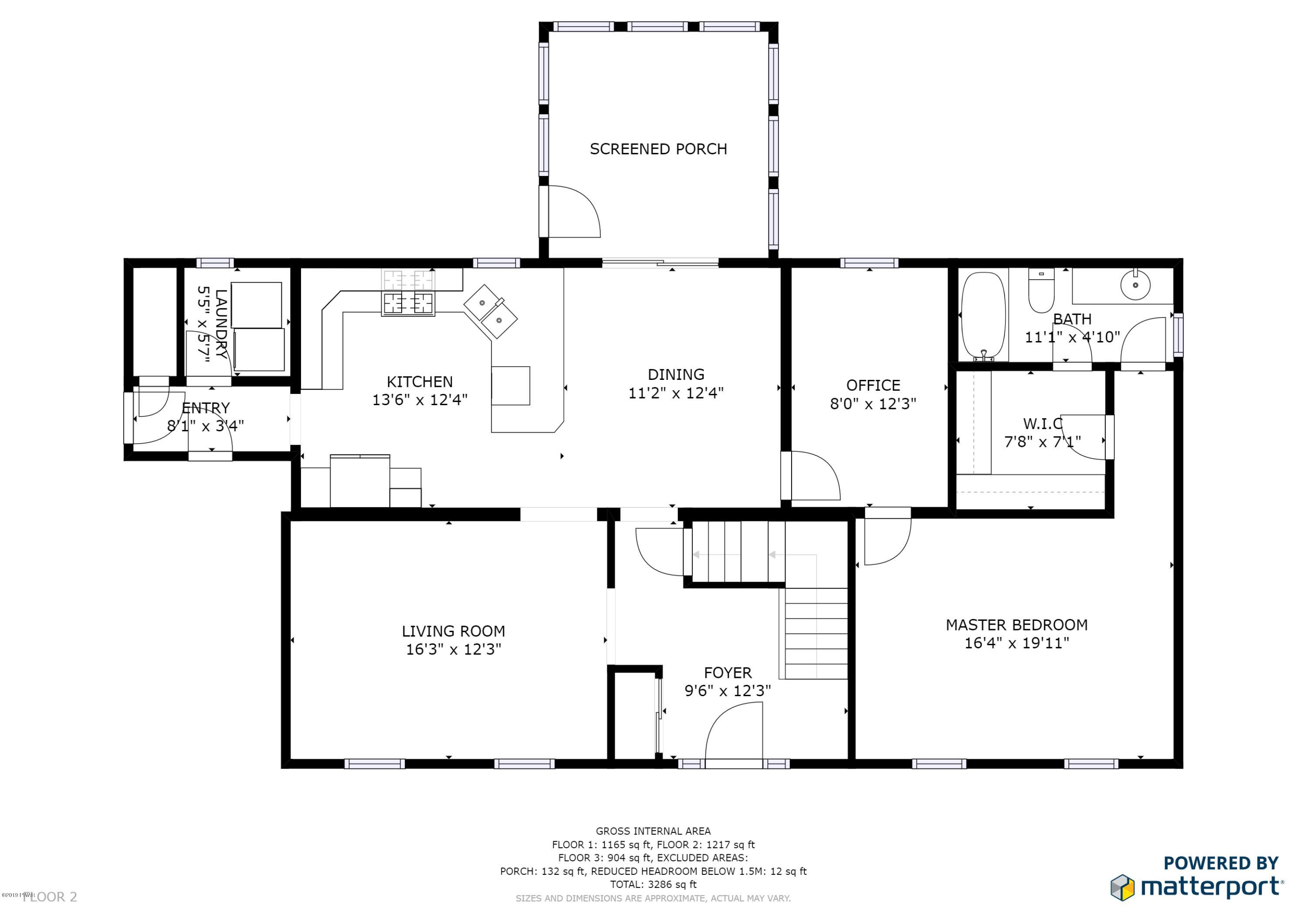 102 Birch Circle Shohola, PA 18458 - Photo 56 of 57 0_102-birch-circle_0_2