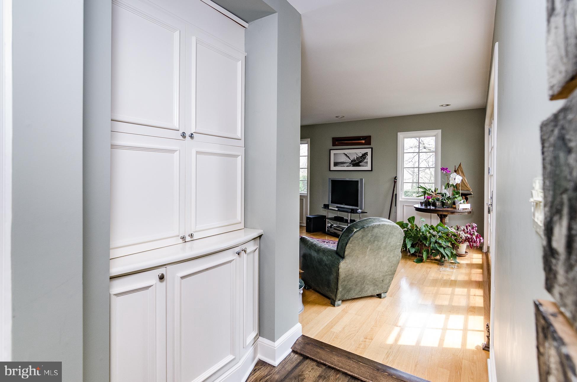 96 Battle Road Princeton, NJ 08540 - Photo 11 of 37 Gallery Image 11