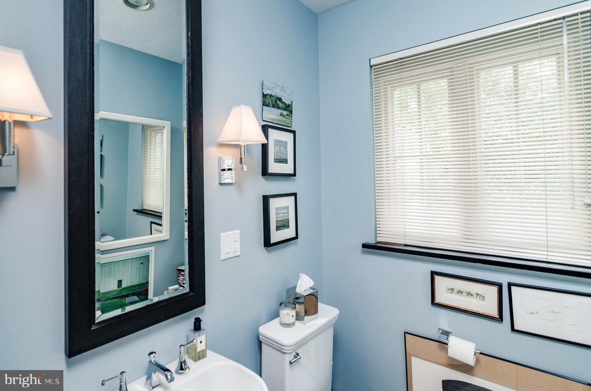 96 Battle Road Princeton, NJ 08540 - Photo 12 of 37 Gallery Image 12