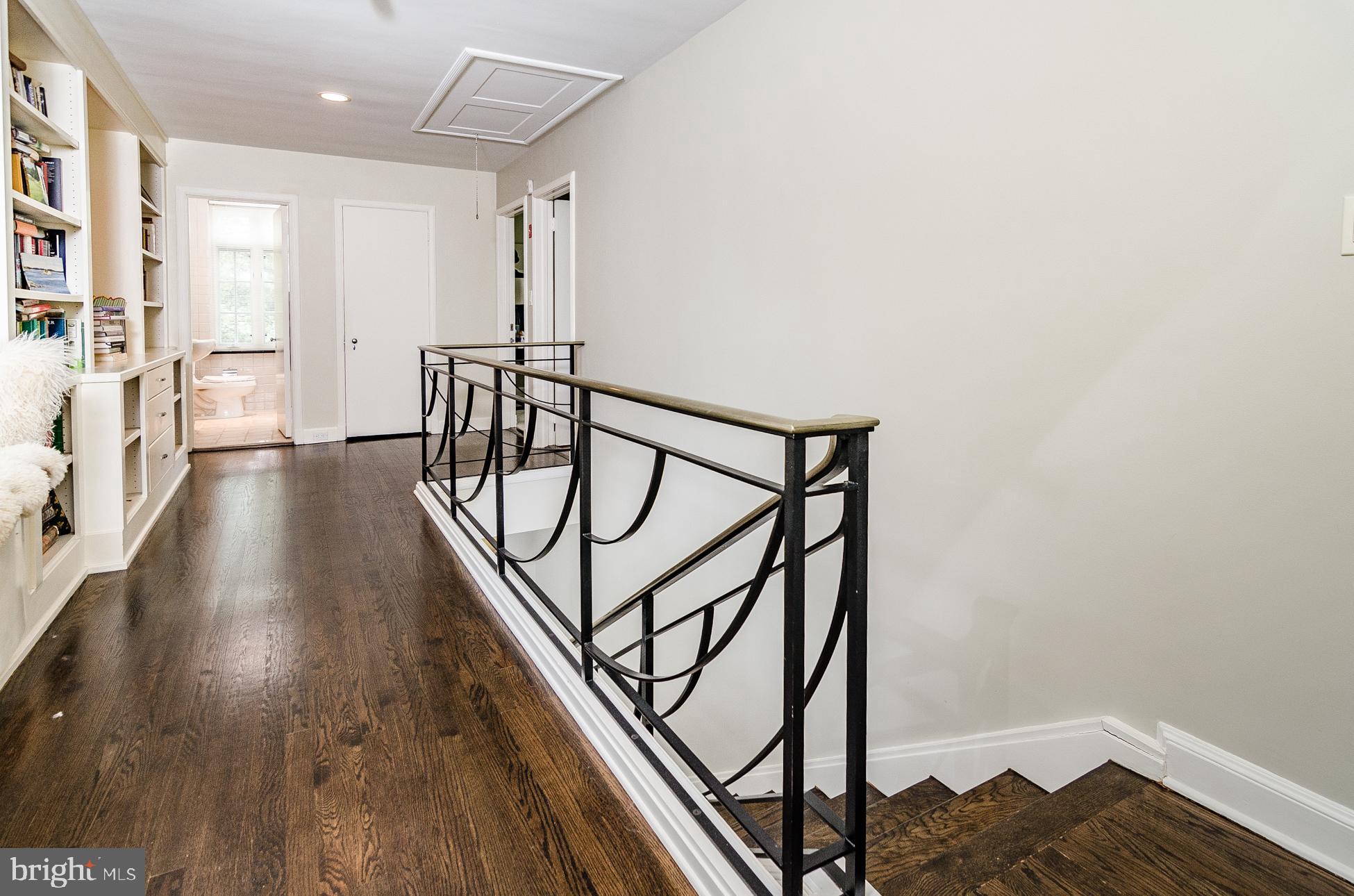 96 Battle Road Princeton, NJ 08540 - Photo 13 of 37 Gallery Image 13