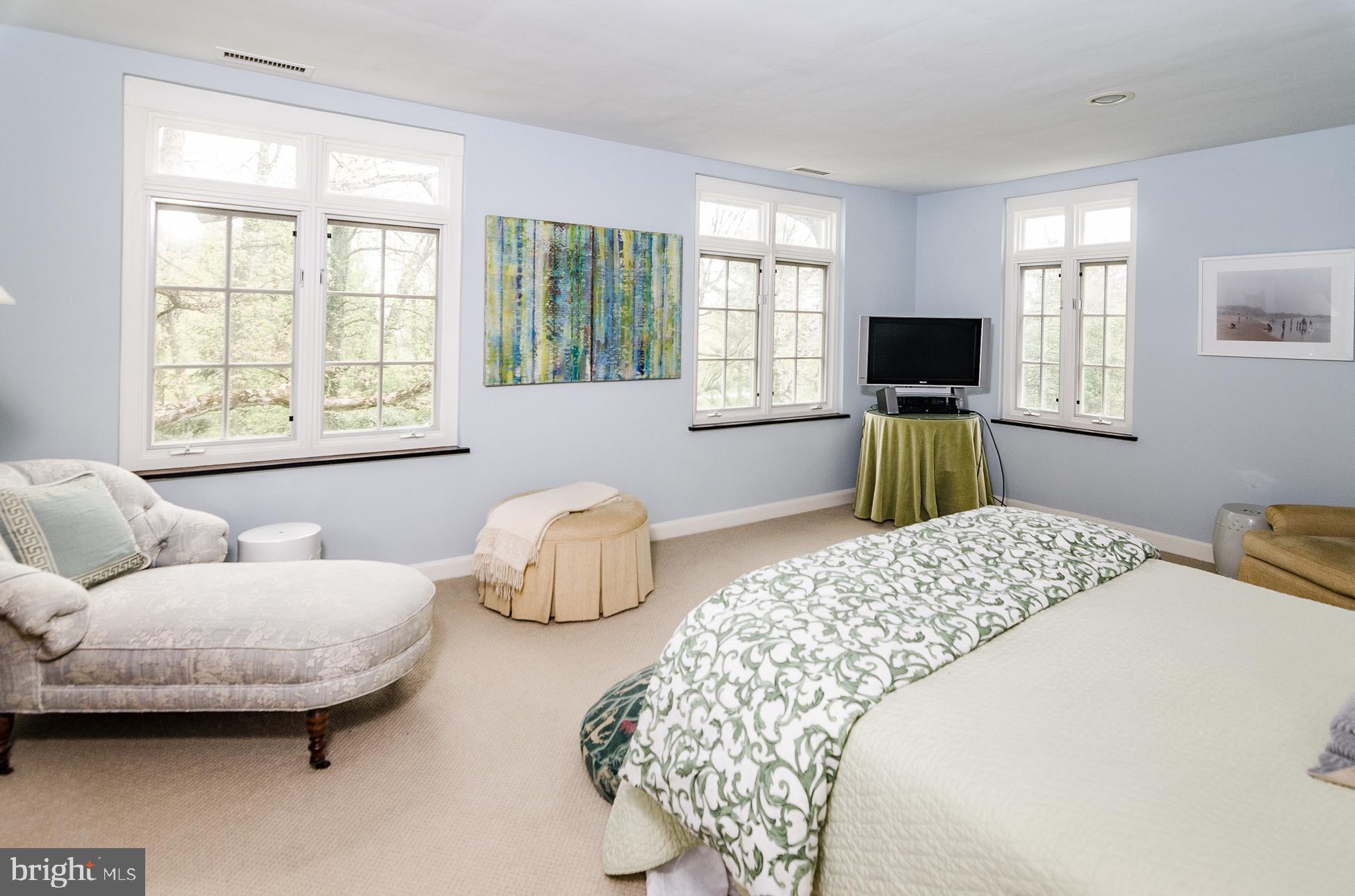 96 Battle Road Princeton, NJ 08540 - Photo 14 of 37 Gallery Image 14