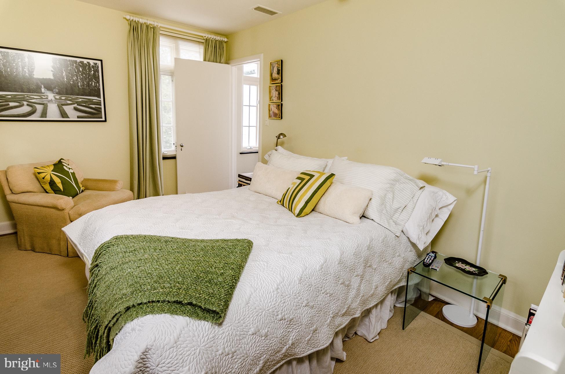 96 Battle Road Princeton, NJ 08540 - Photo 16 of 37 Gallery Image 16