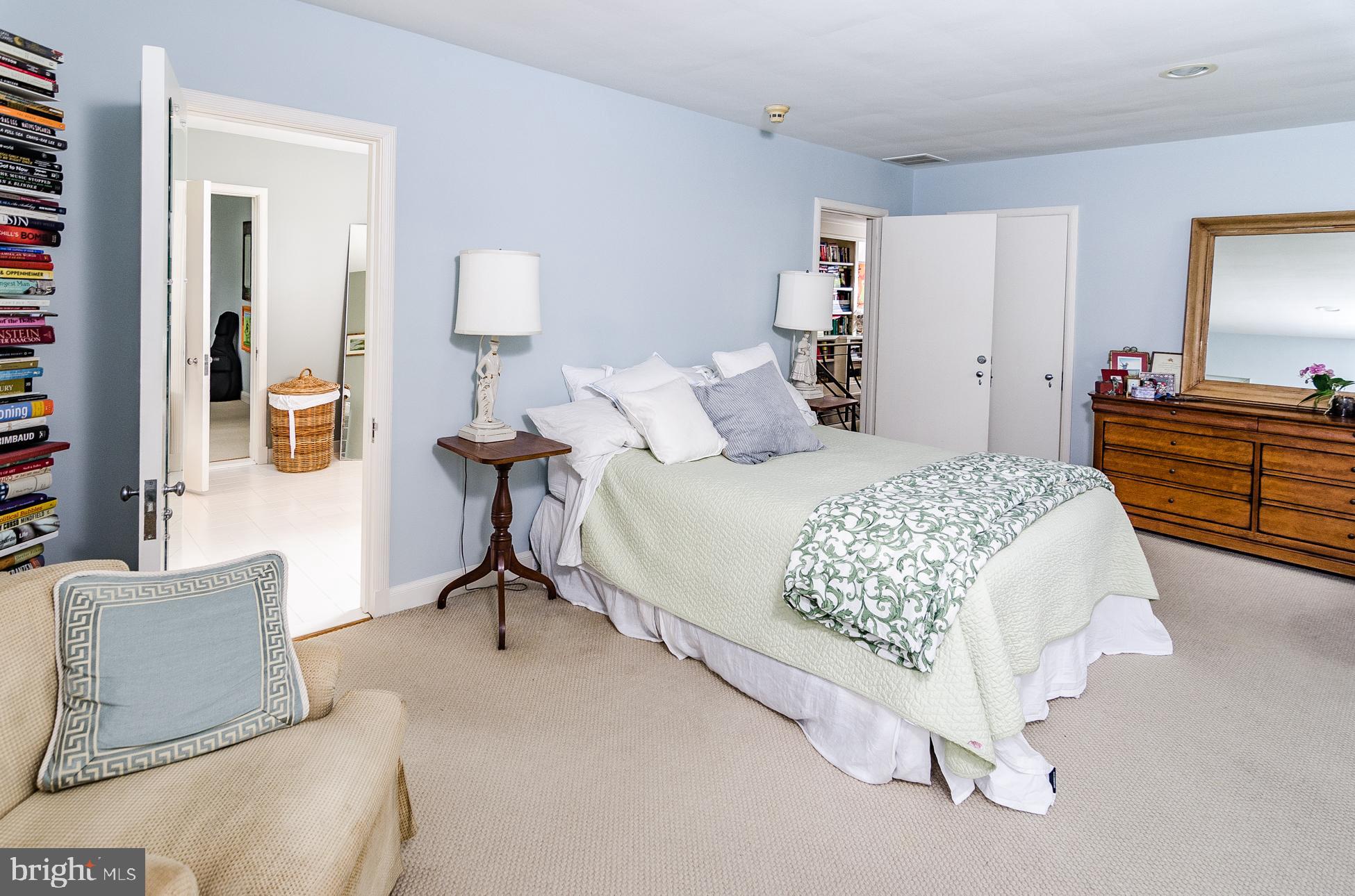 96 Battle Road Princeton, NJ 08540 - Photo 17 of 37 Gallery Image 17