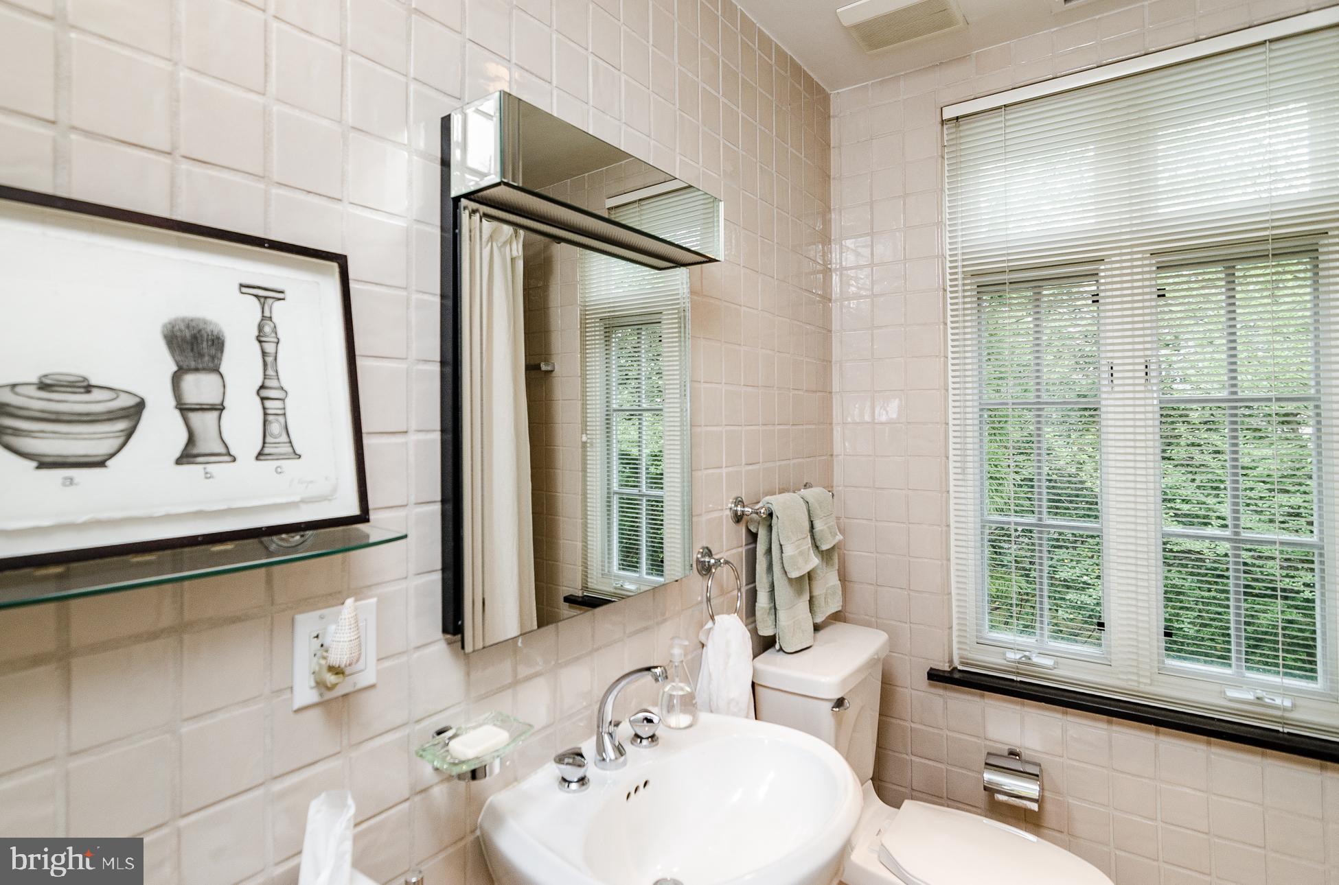 96 Battle Road Princeton, NJ 08540 - Photo 18 of 37 Gallery Image 18