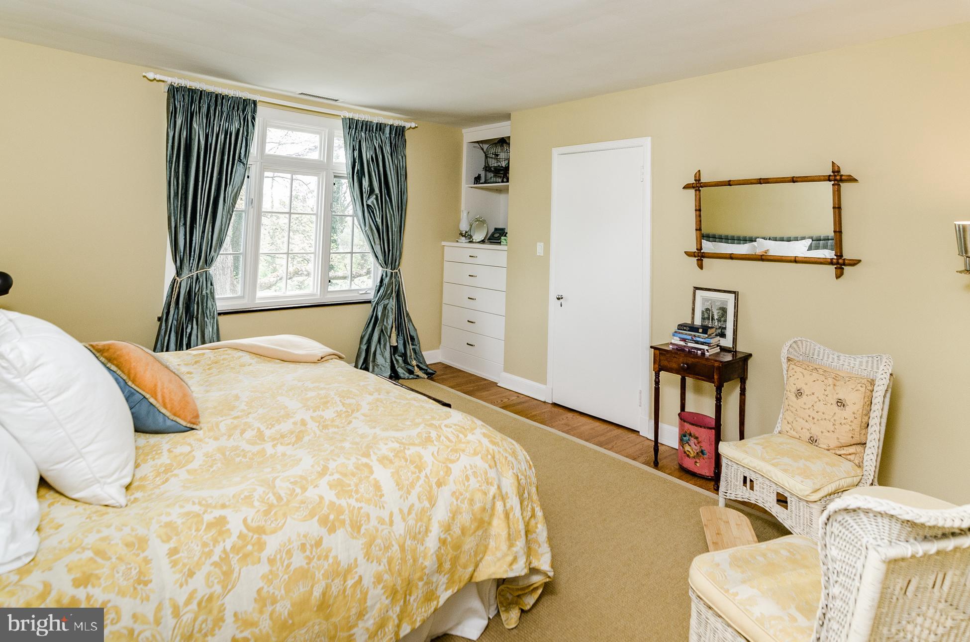 96 Battle Road Princeton, NJ 08540 - Photo 19 of 37 Gallery Image 19