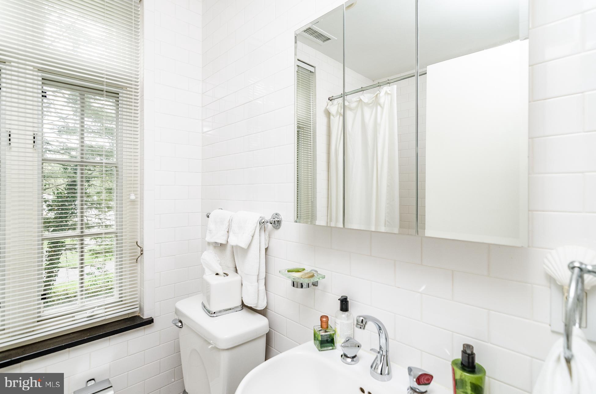 96 Battle Road Princeton, NJ 08540 - Photo 20 of 37 Gallery Image 20