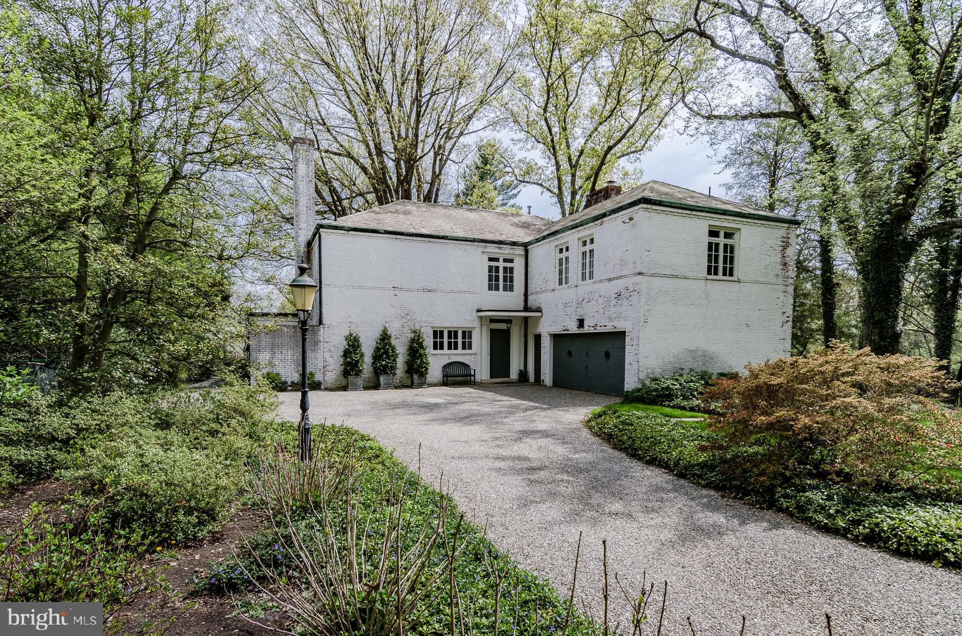 96 Battle Road Princeton, NJ 08540 - Photo 3 of 37 Gallery Image 3