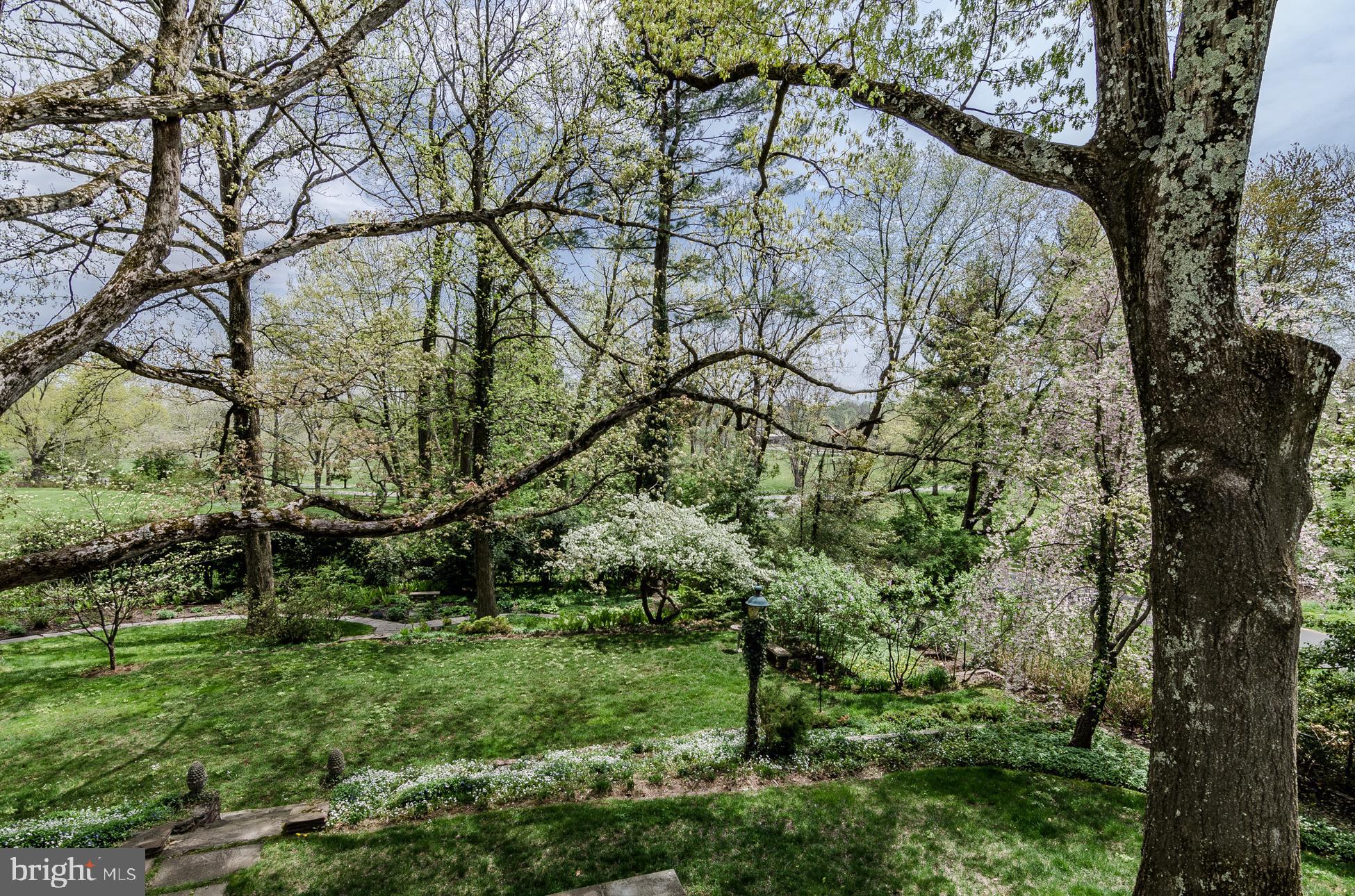 96 Battle Road Princeton, NJ 08540 - Photo 22 of 37 Gallery Image 22