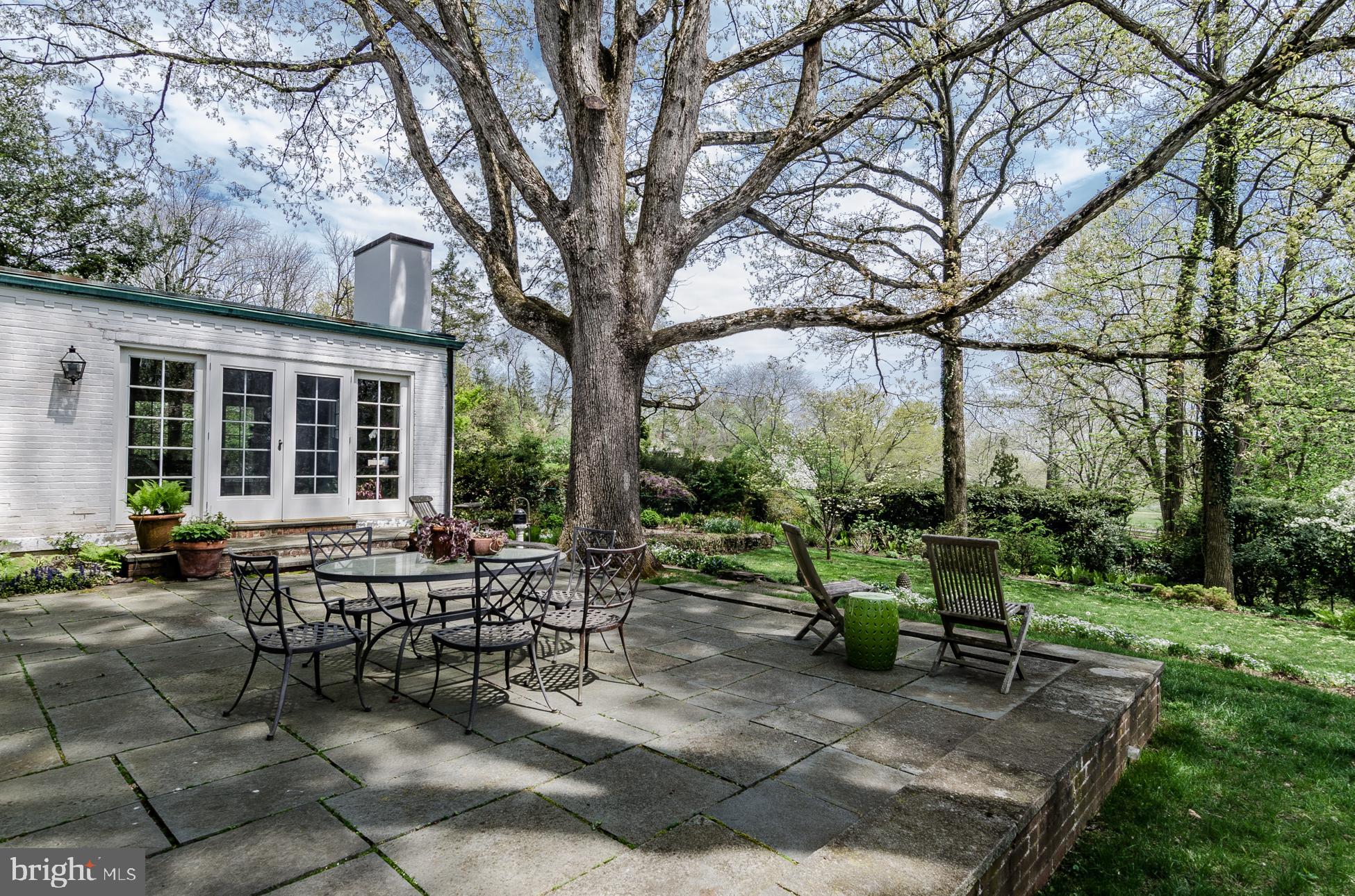 96 Battle Road Princeton, NJ 08540 - Photo 23 of 37 Gallery Image 23