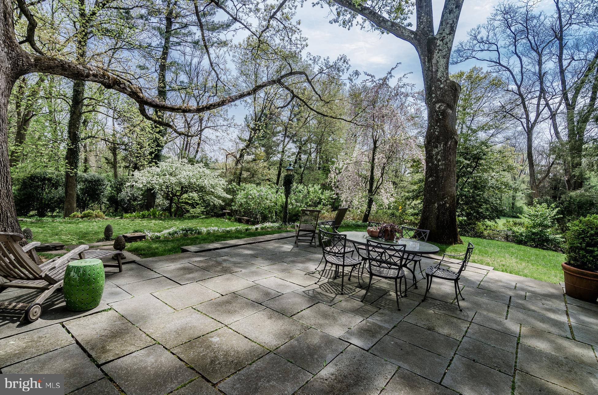 96 Battle Road Princeton, NJ 08540 - Photo 24 of 37 Gallery Image 24