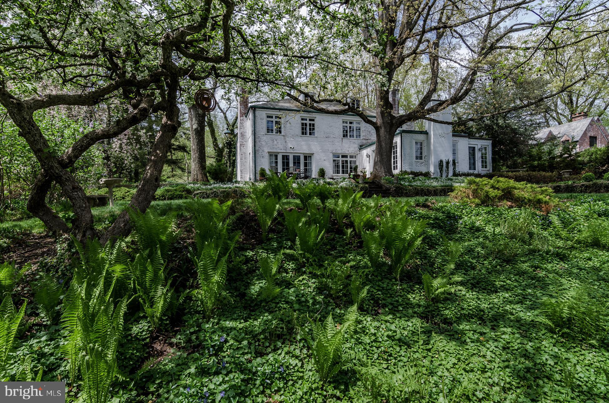 96 Battle Road Princeton, NJ 08540 - Photo 25 of 37 Gallery Image 25