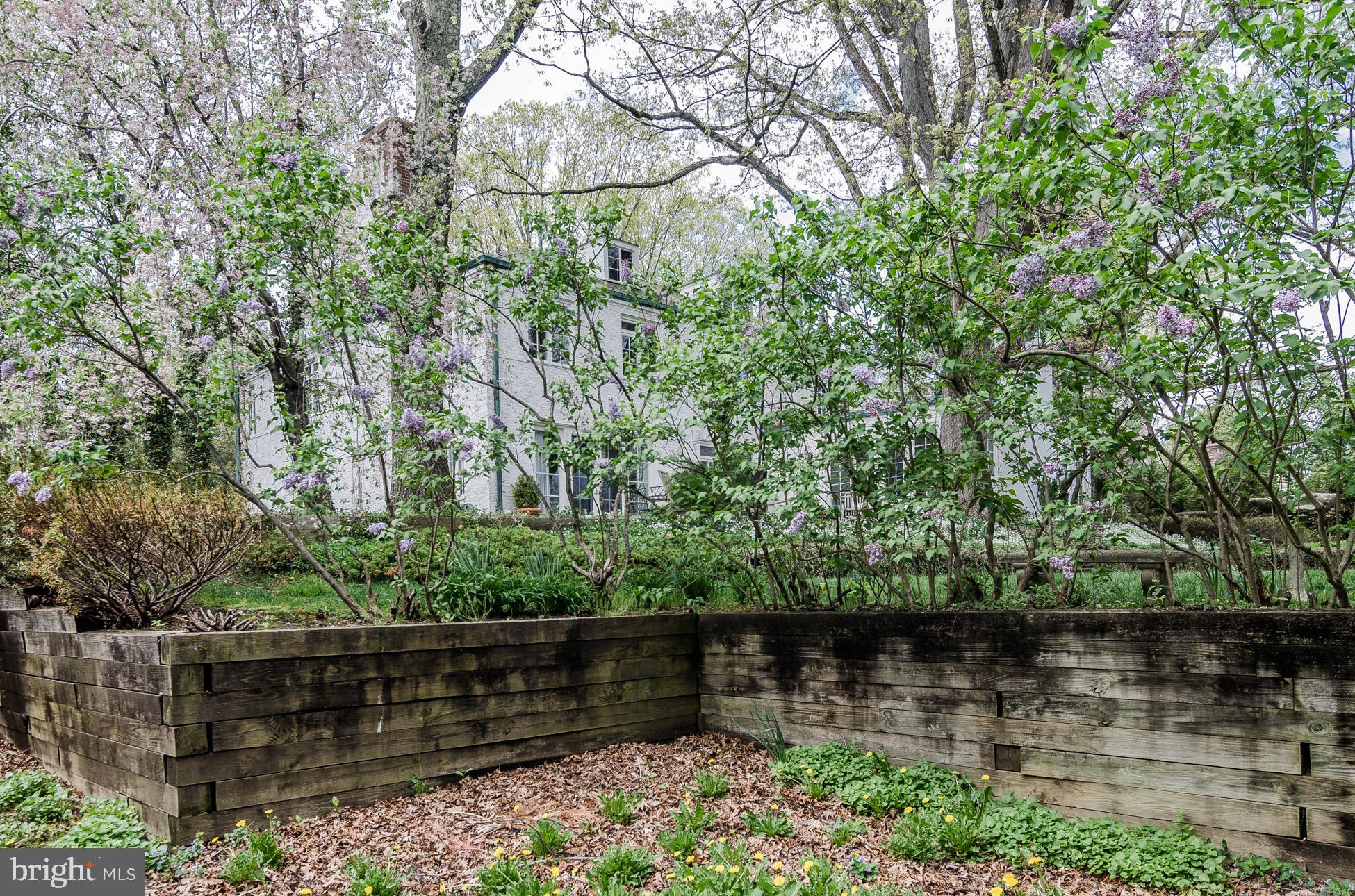 96 Battle Road Princeton, NJ 08540 - Photo 26 of 37 Gallery Image 26