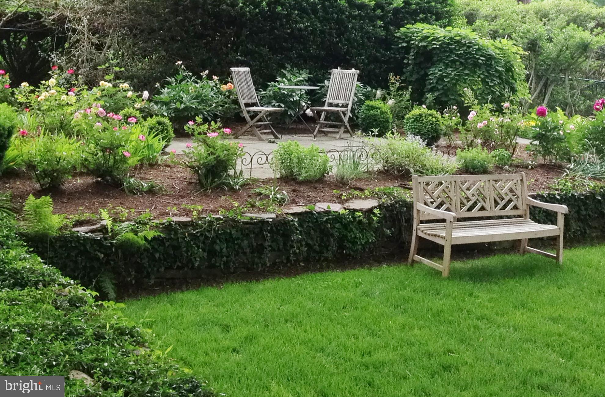96 Battle Road Princeton, NJ 08540 - Photo 27 of 37 Gallery Image 27