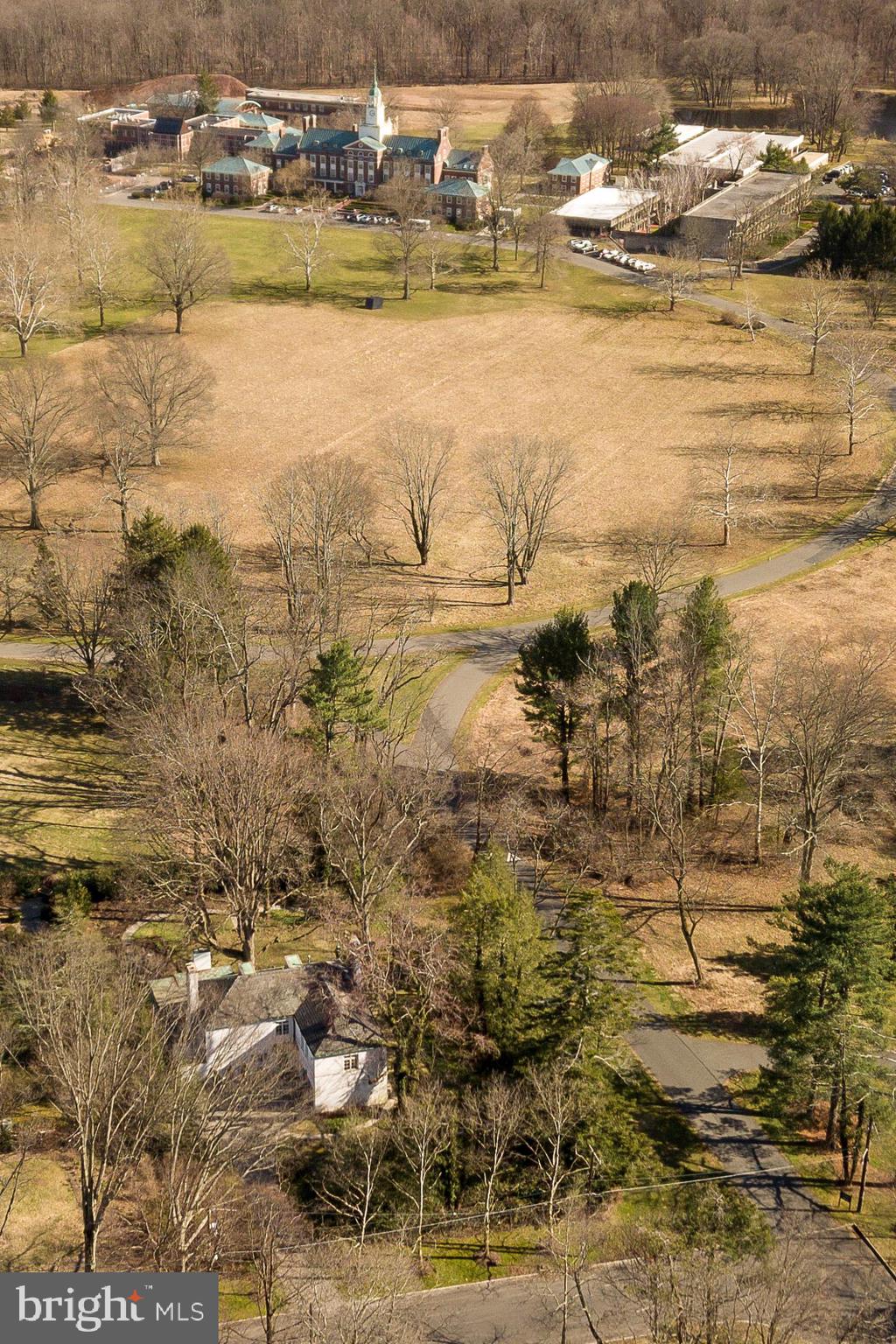 96 Battle Road Princeton, NJ 08540 - Photo 37 of 37 Gallery Image 37